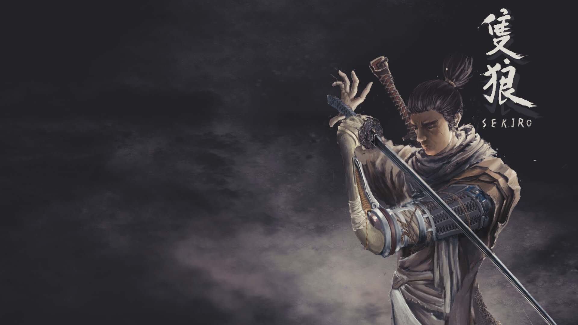 d553f6d5c320240712084224