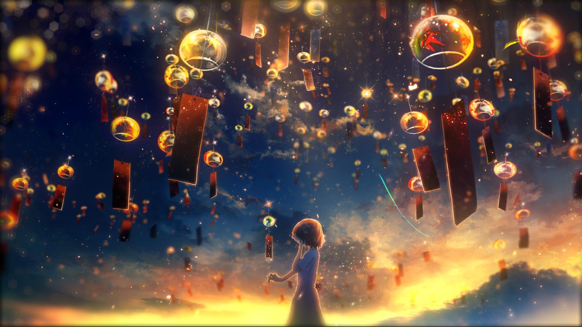 549c5c4efa20240712084235