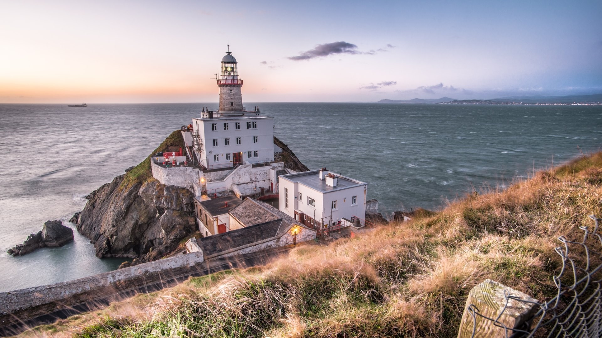 45c68f27f220240714083700