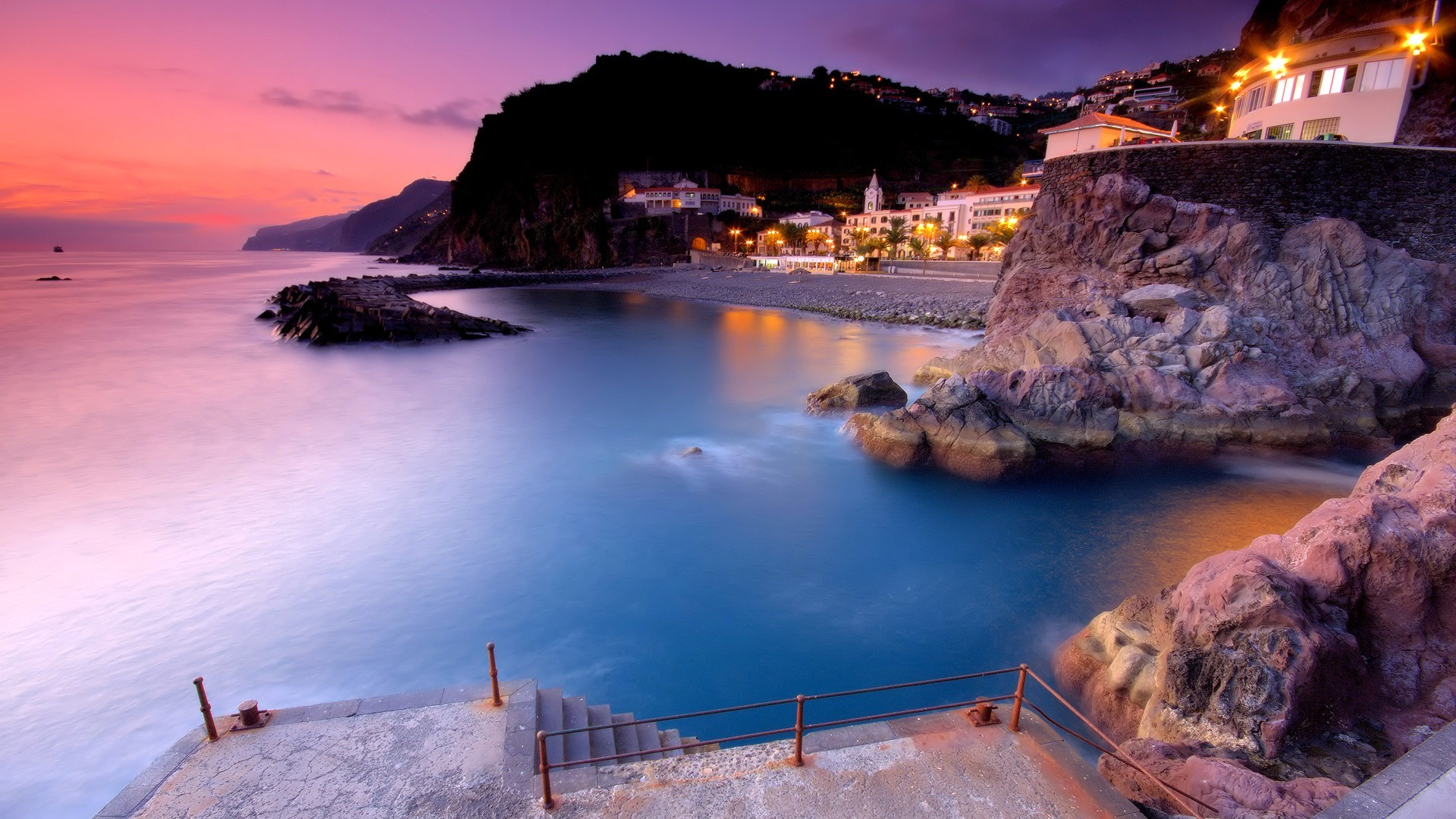 1bddcb45cc20240714083752