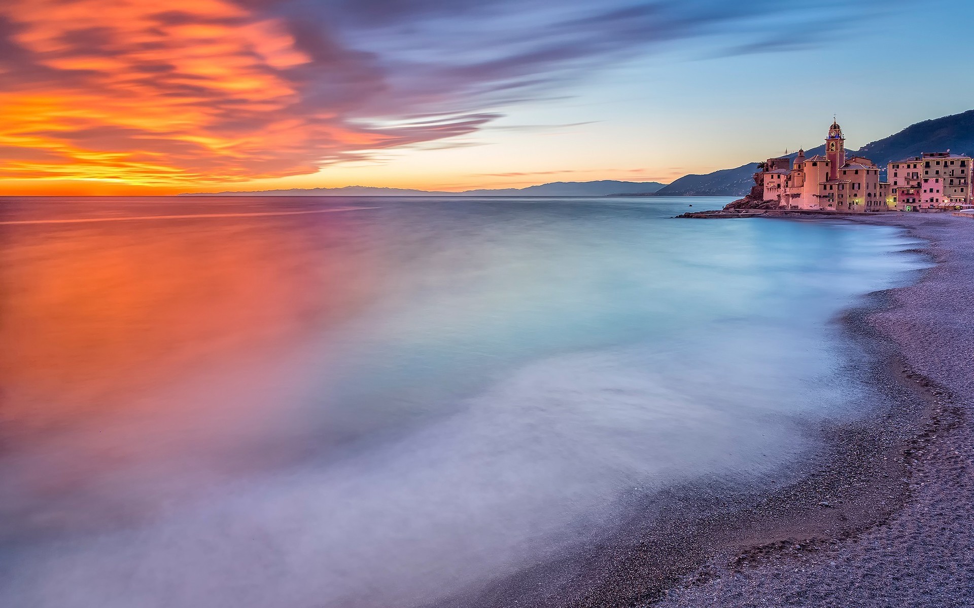 cf14a020e620240714083759