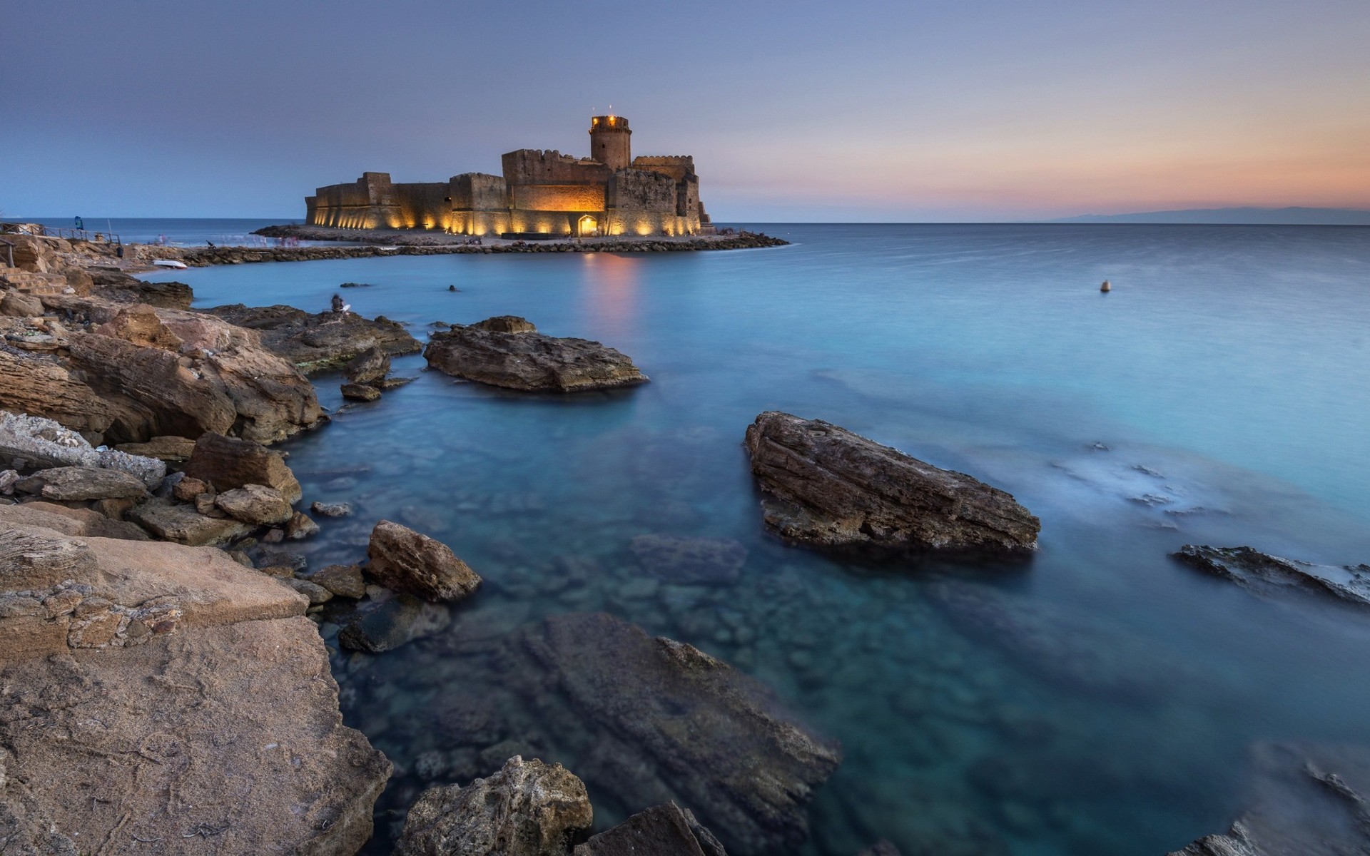 4a7a9004c020240714083810