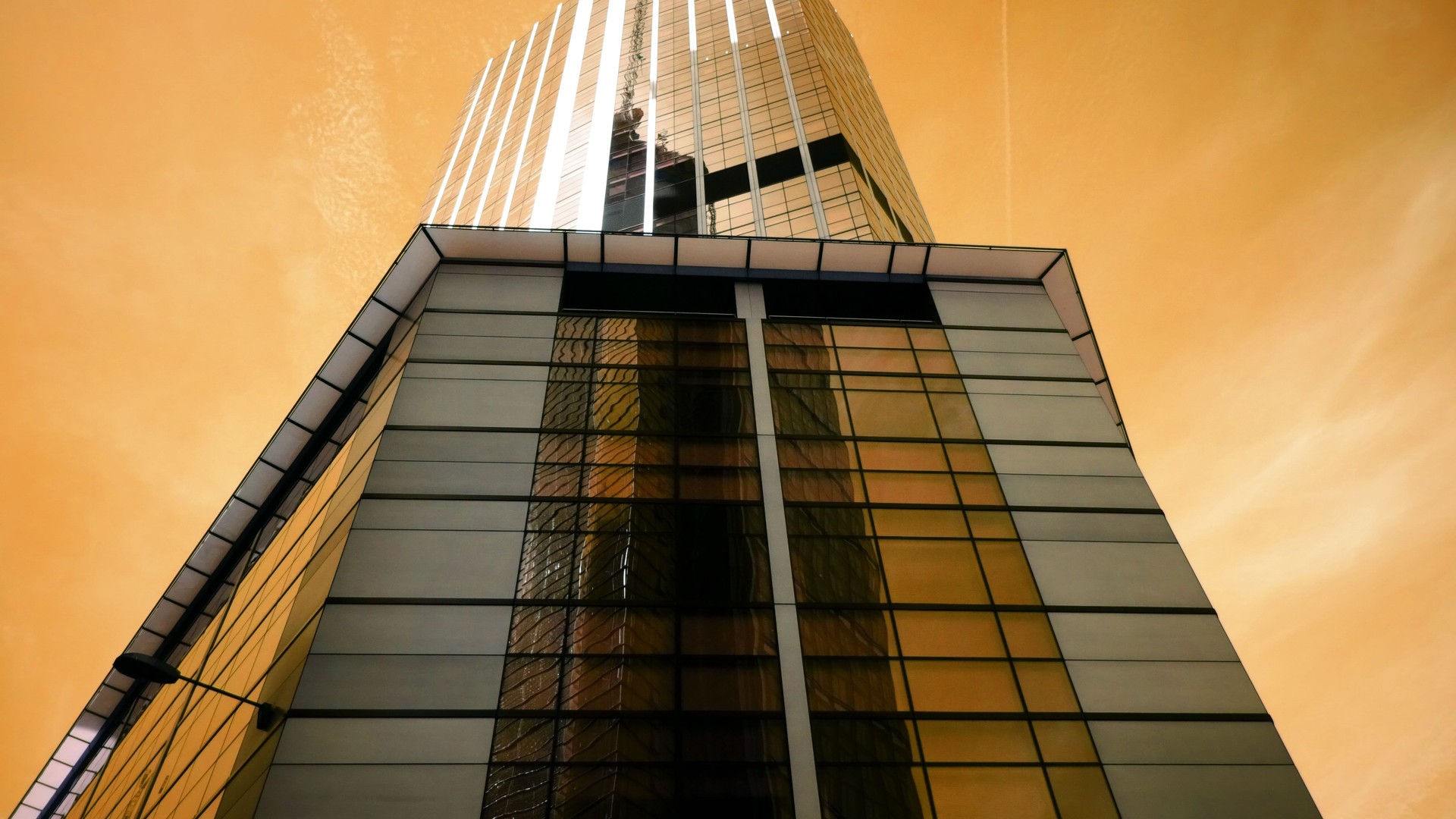 e445576e1120240723085131