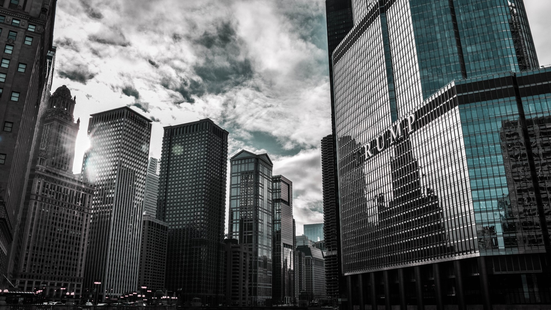 95fff44f0020240723085140