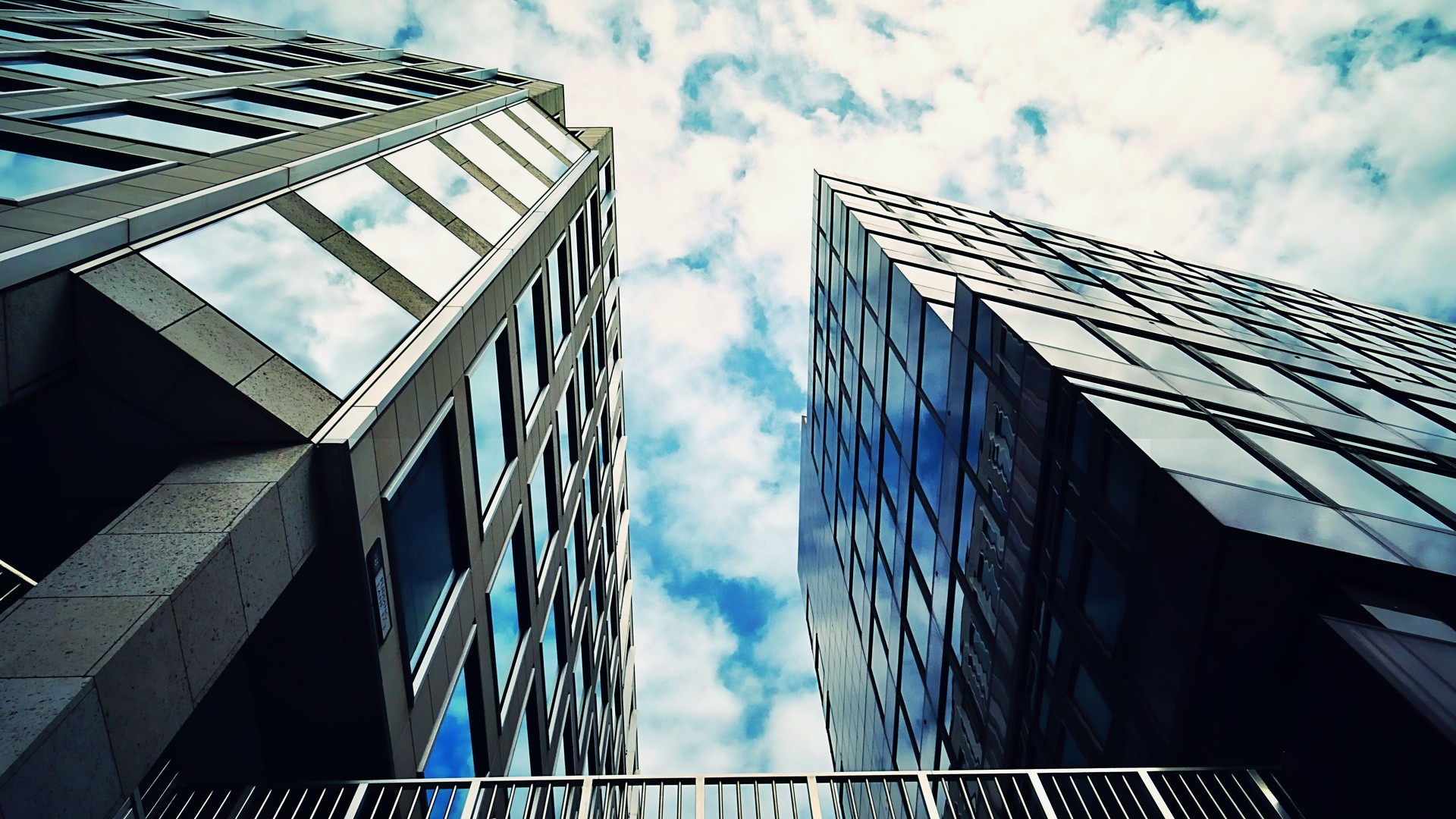 8c93cbf46f20240723085147