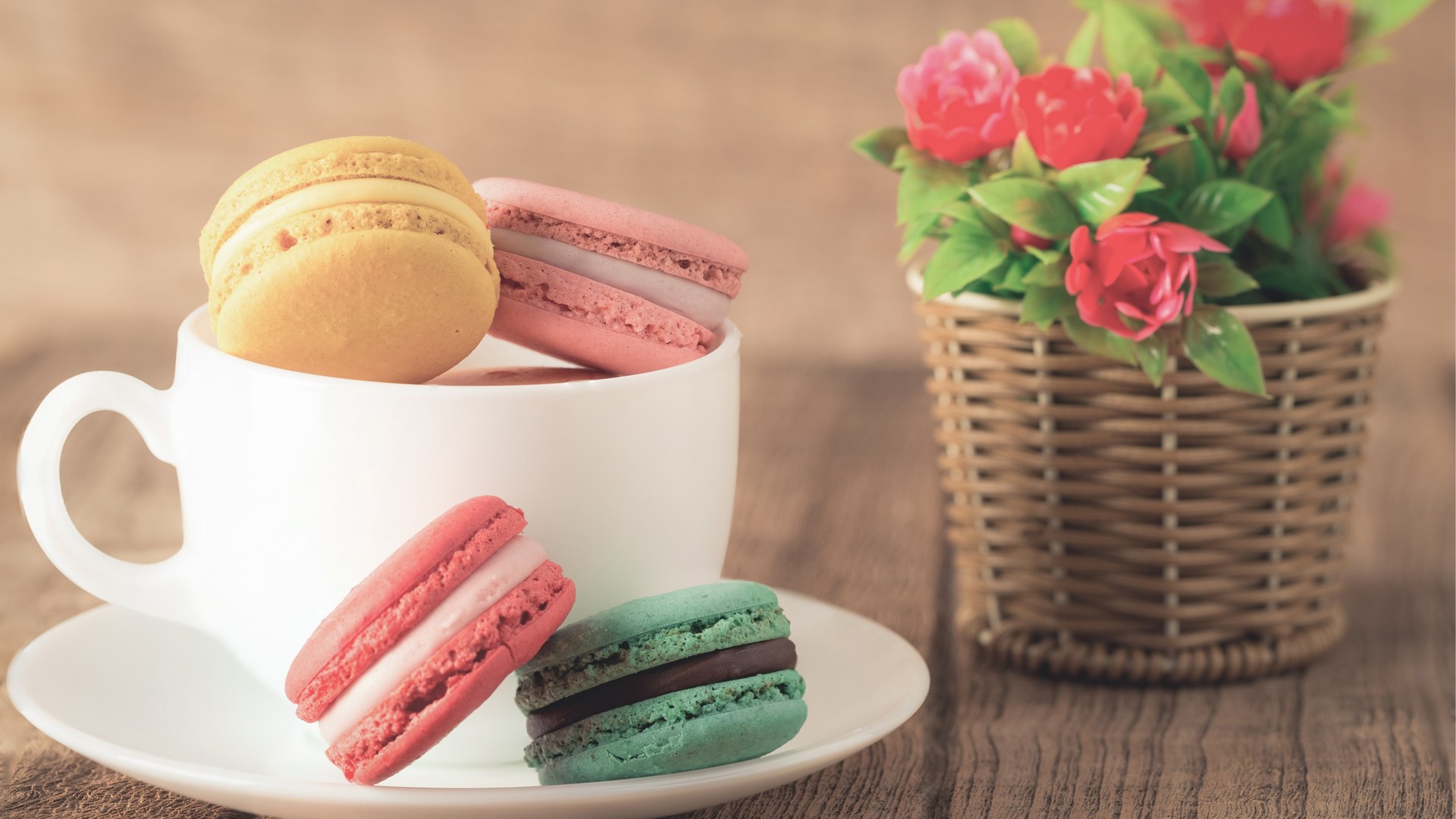 4a7a9004c020240723085208