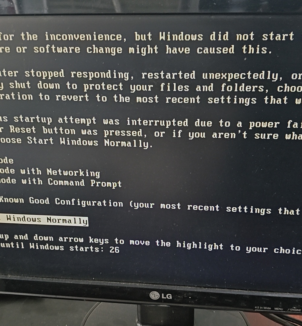 e71132166d20240723205727