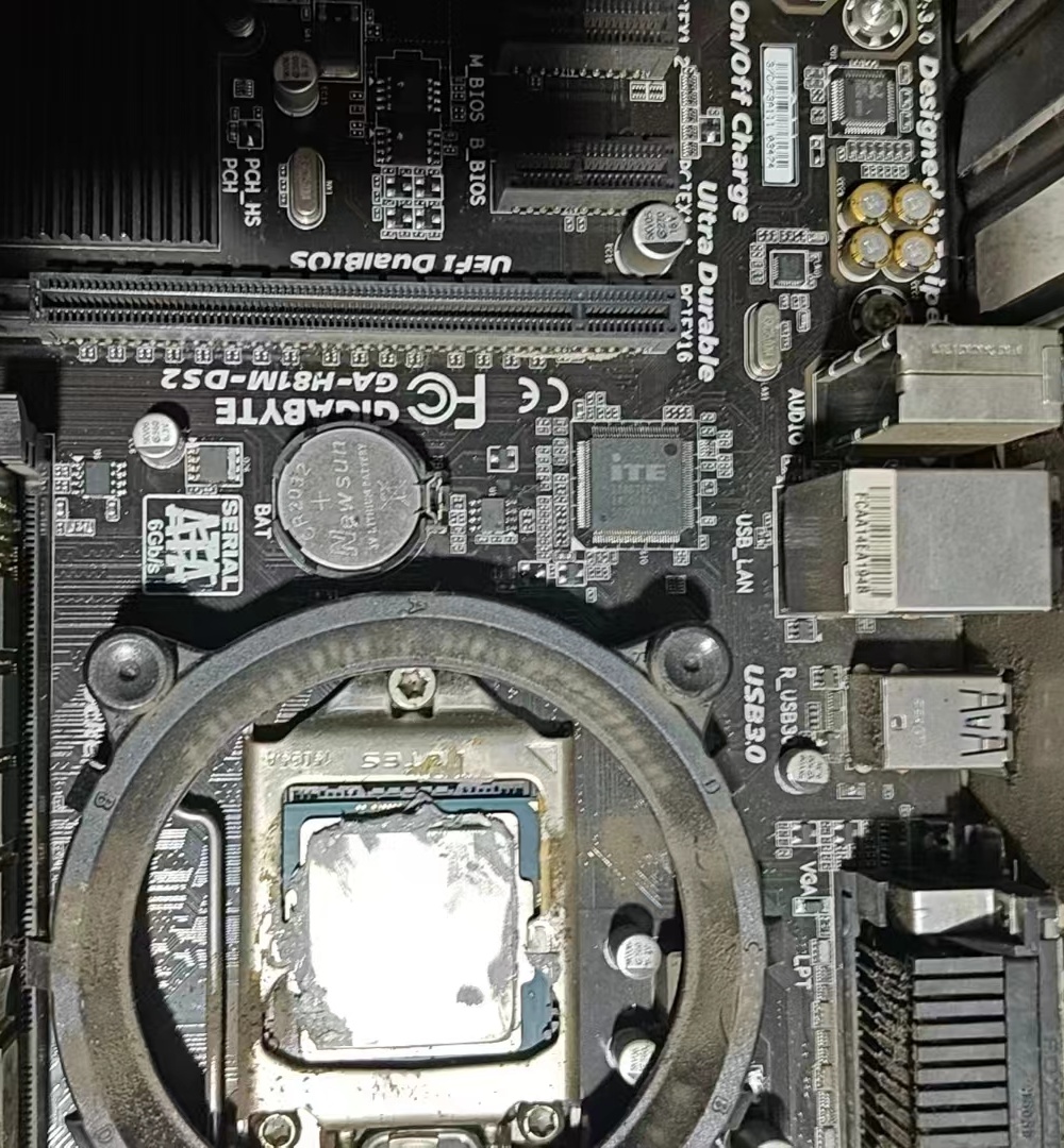 d52c2cb66f20240723210242