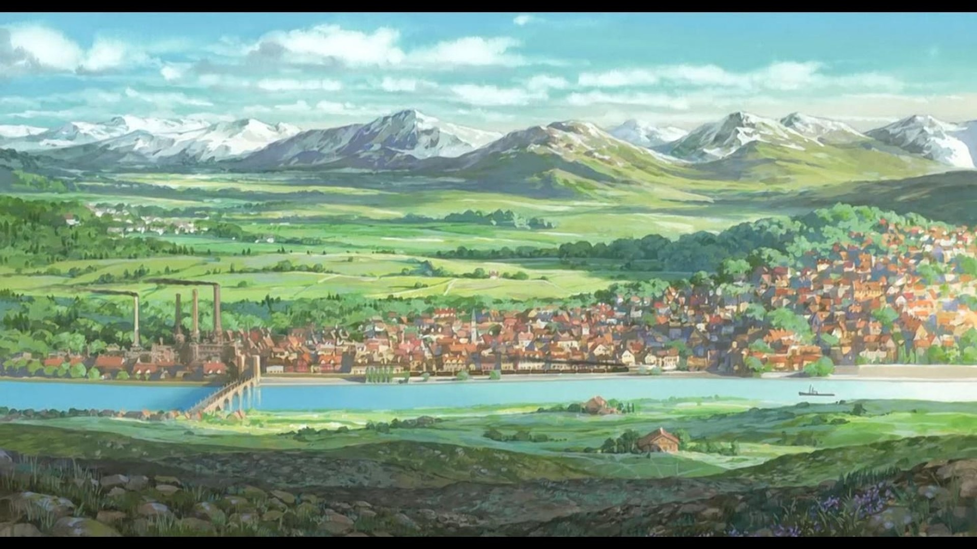 abf862a0c020240725085242