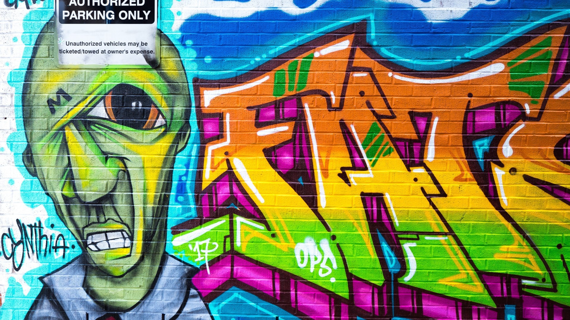 9220dd330e20240726084947