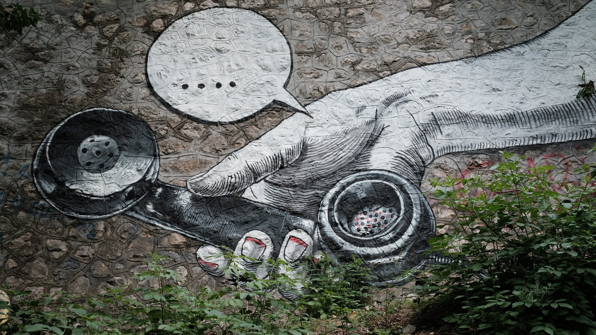 362dbad3a520240726084958