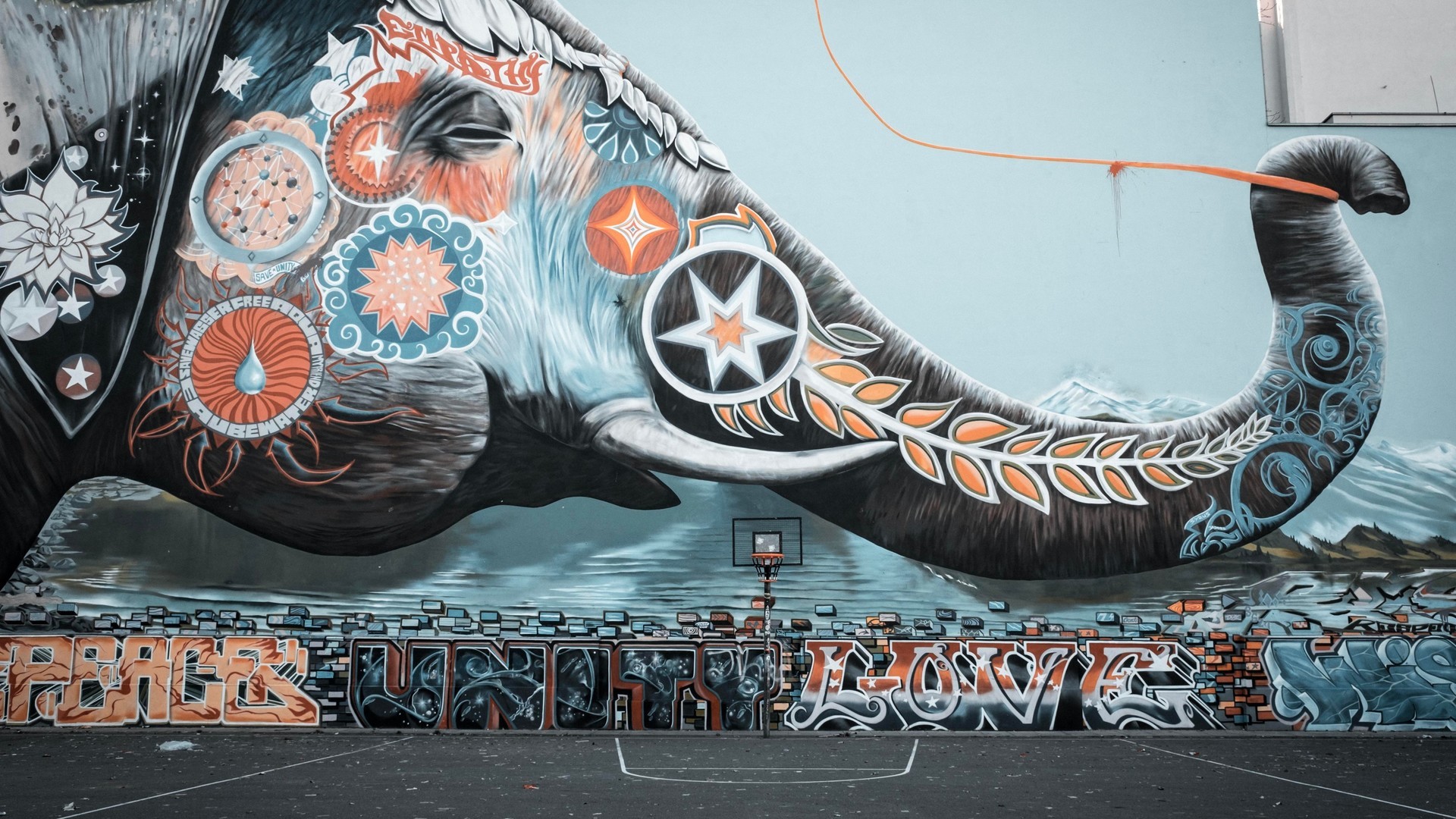 c80f438d3f20240726085008