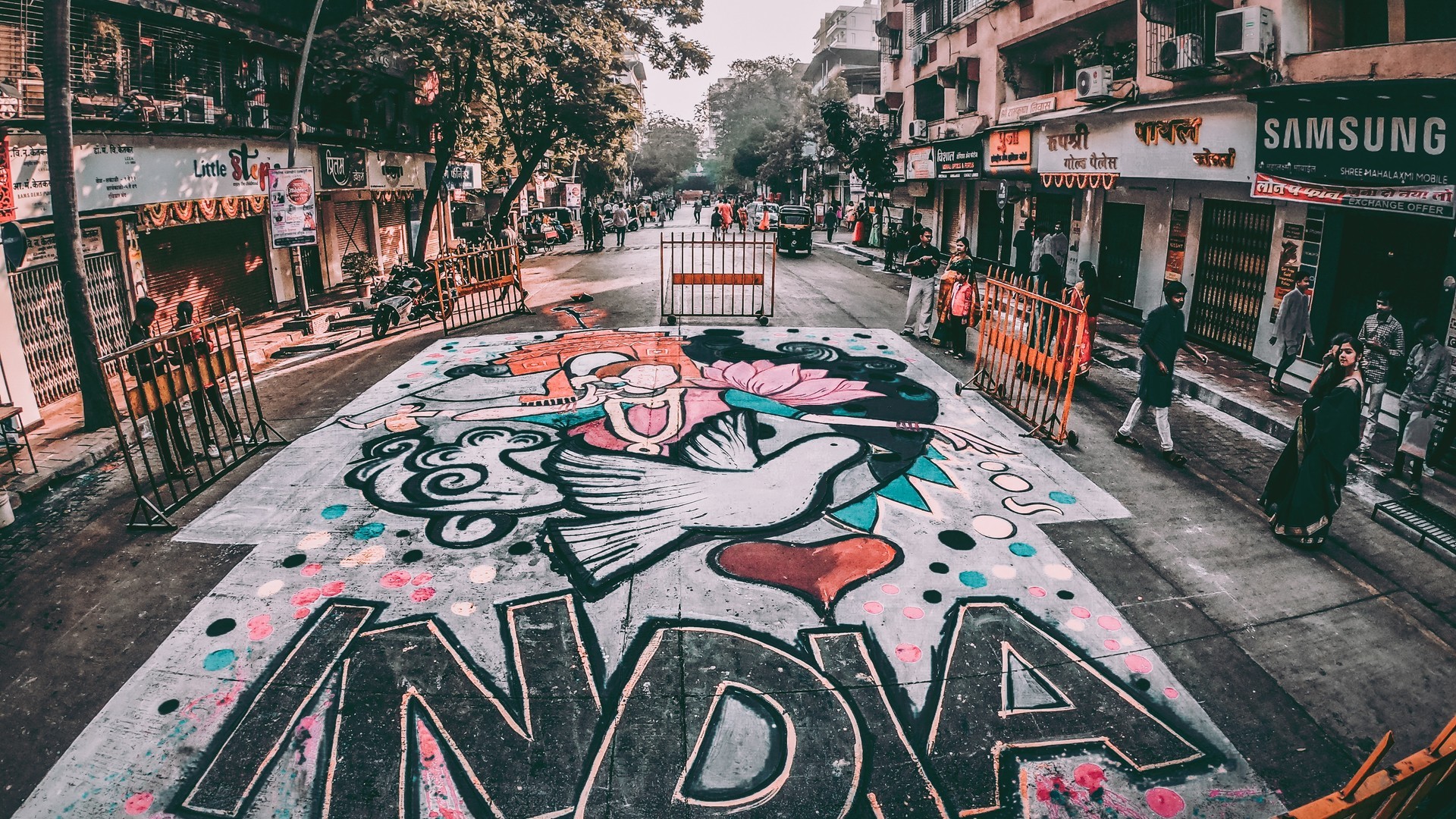 41573c1d7020240726085020