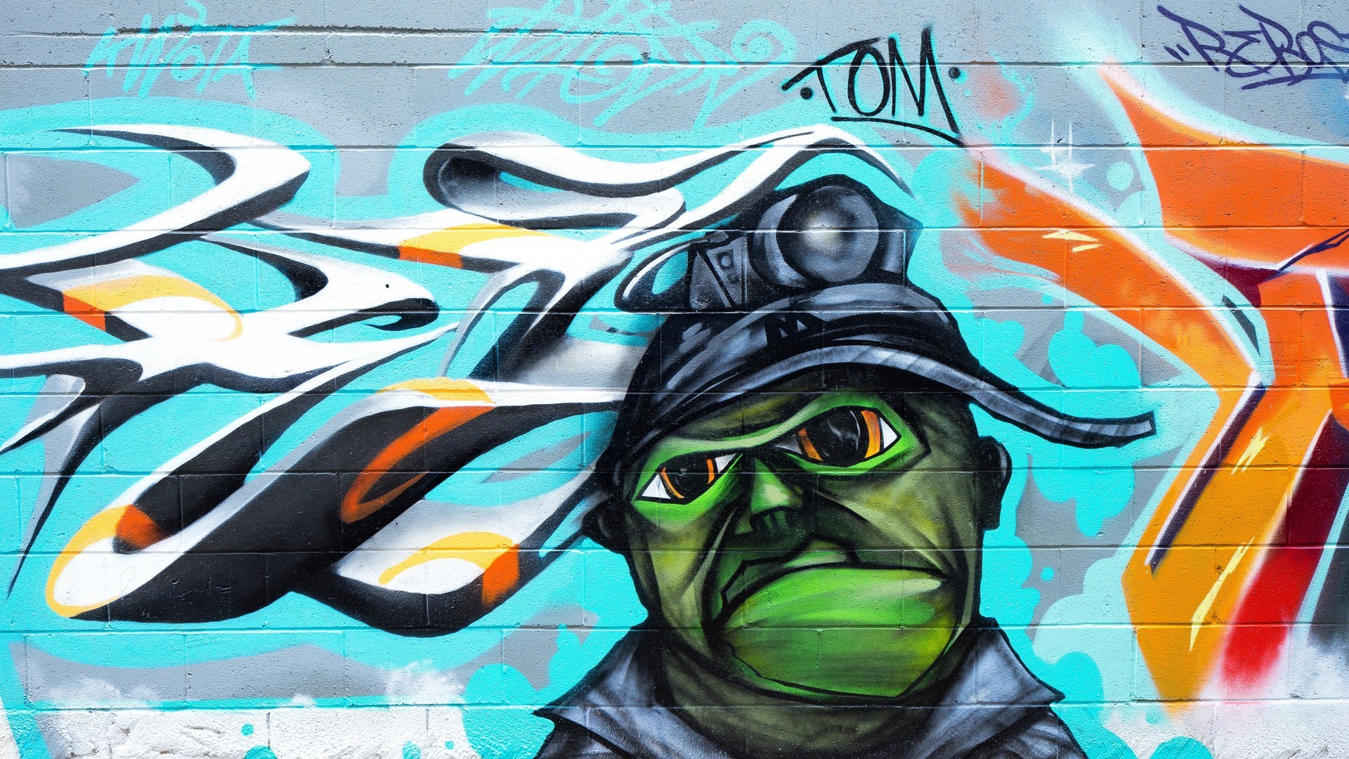 b985d32b4420240726085036