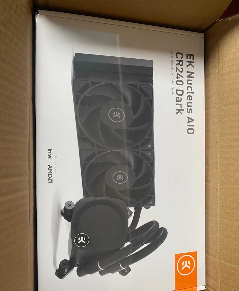 89349bf8f020240728121906