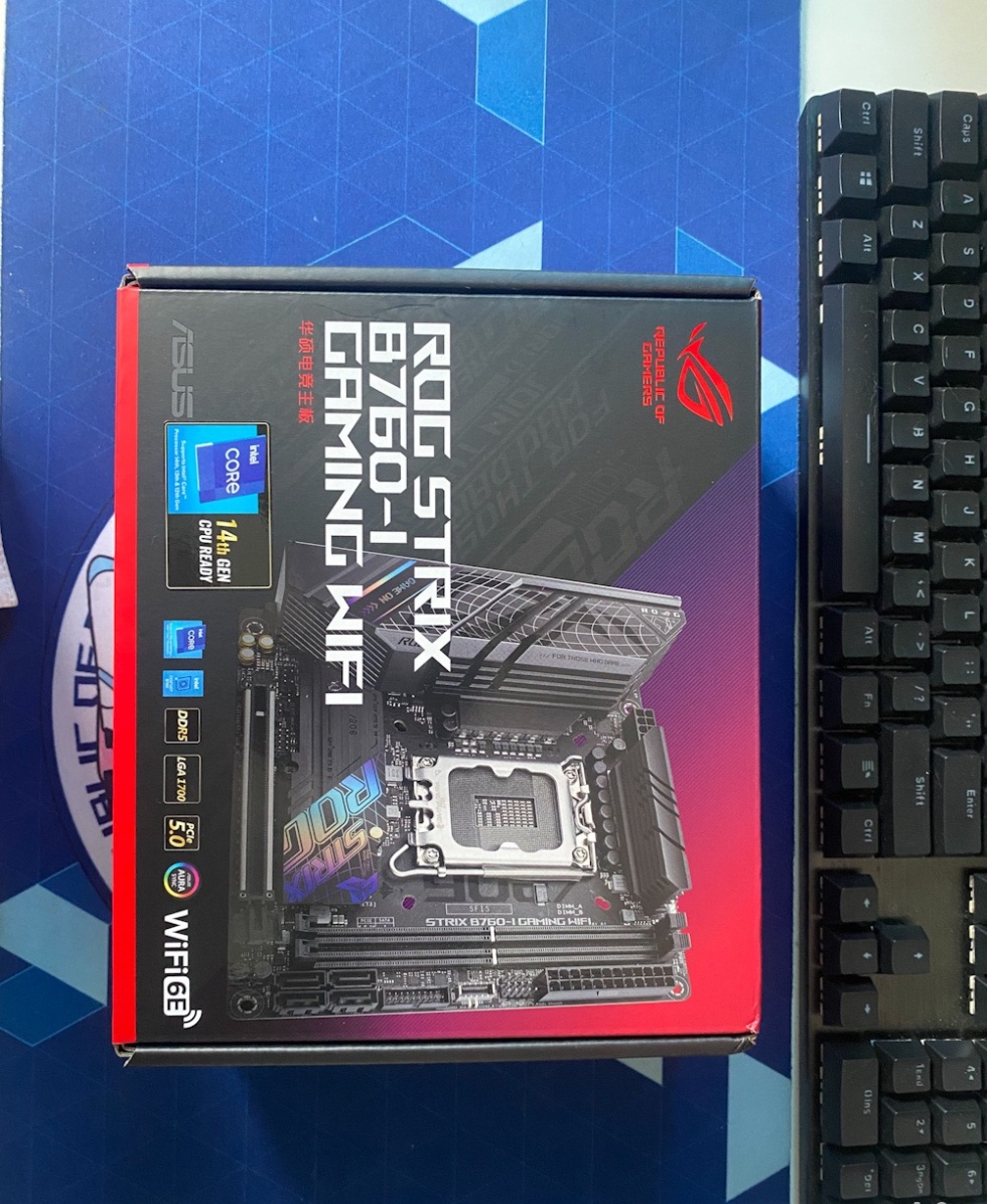 616cb9348020240728121913