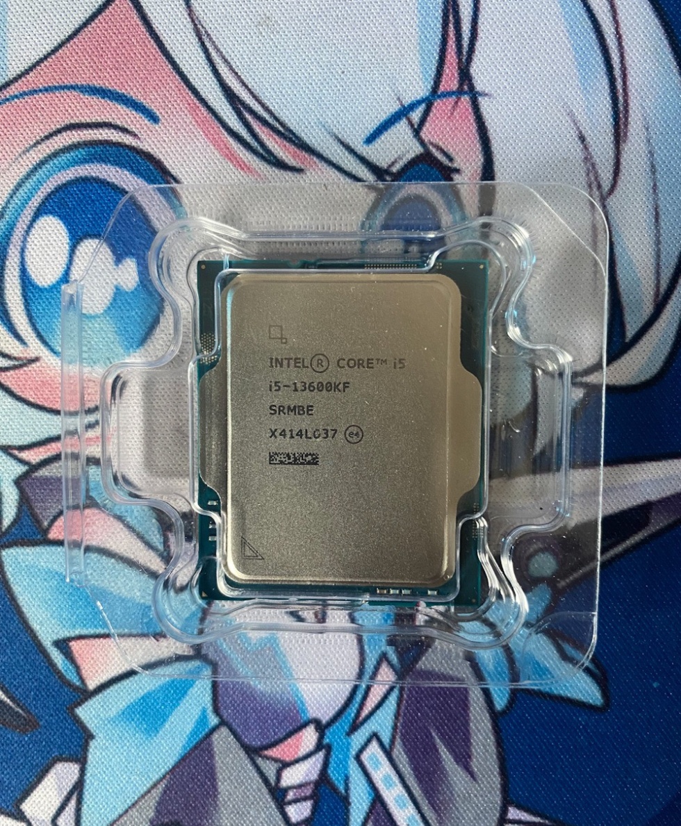 e97c3f94bd20240728121922