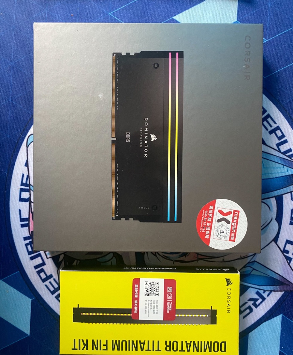 dbc94b63e020240728121931