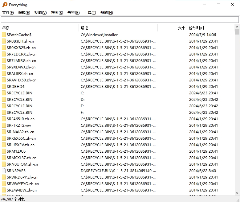 bd31e90d0920240728161535