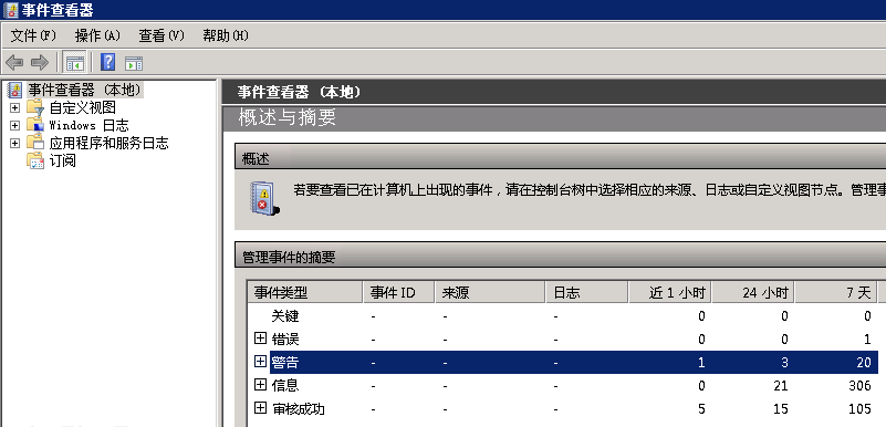 评论图片-抖有网