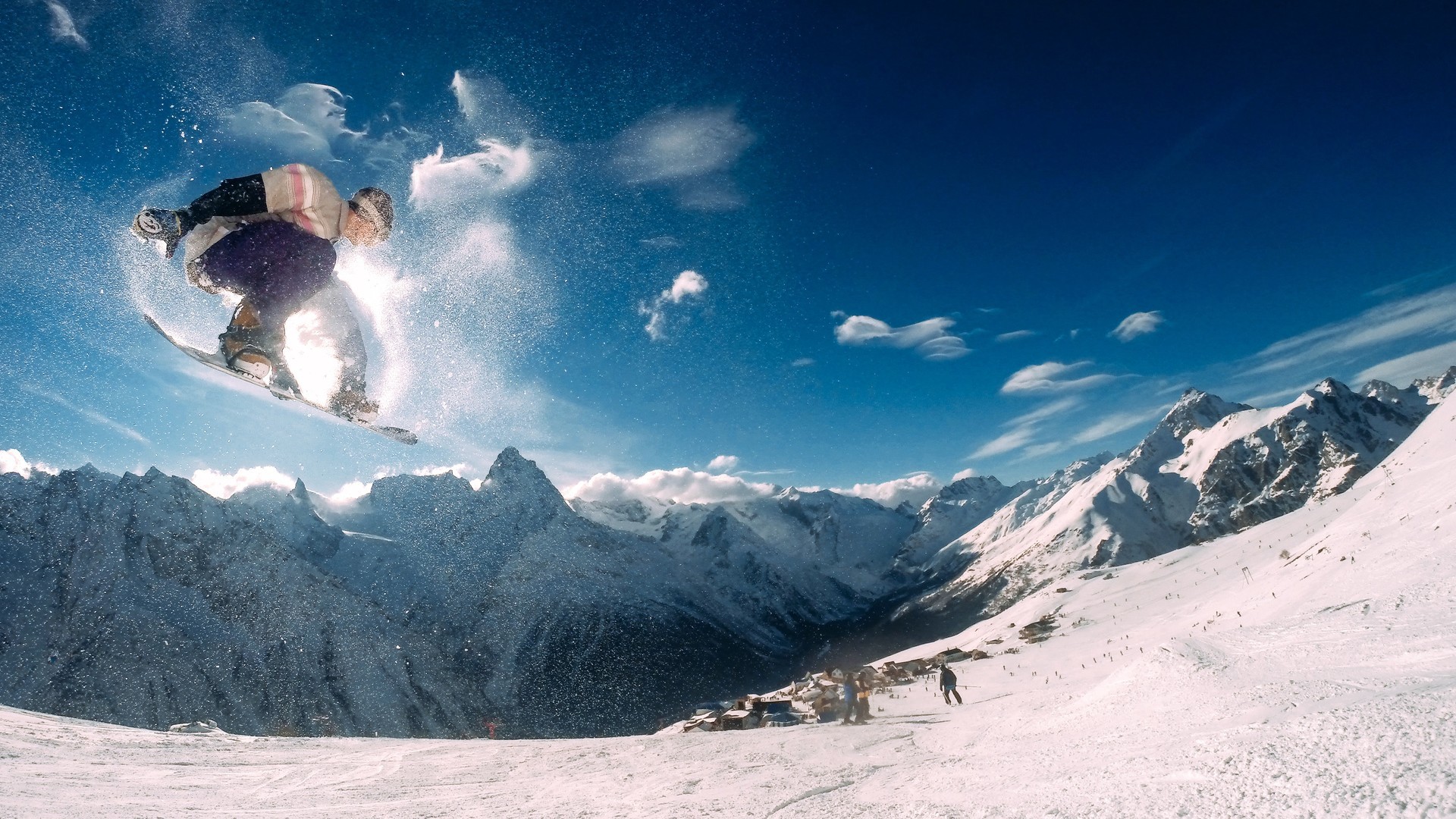 0c3eb41b5520240730085852