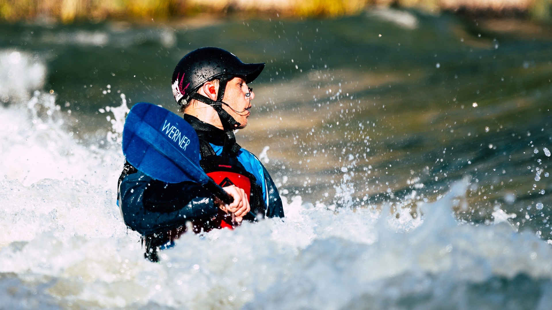 104615ec5a20240730085859