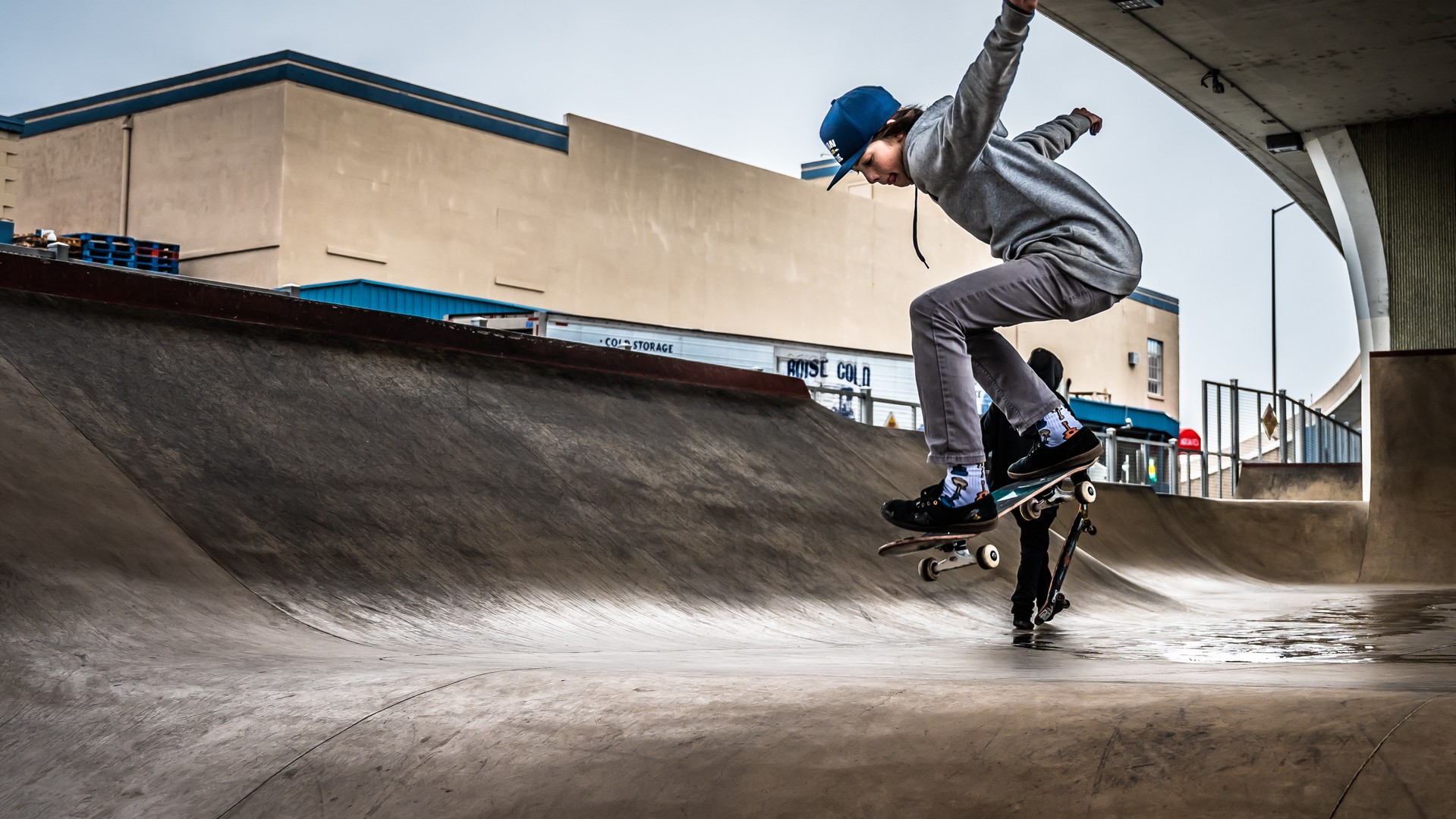 c5f1f456e120240730085913