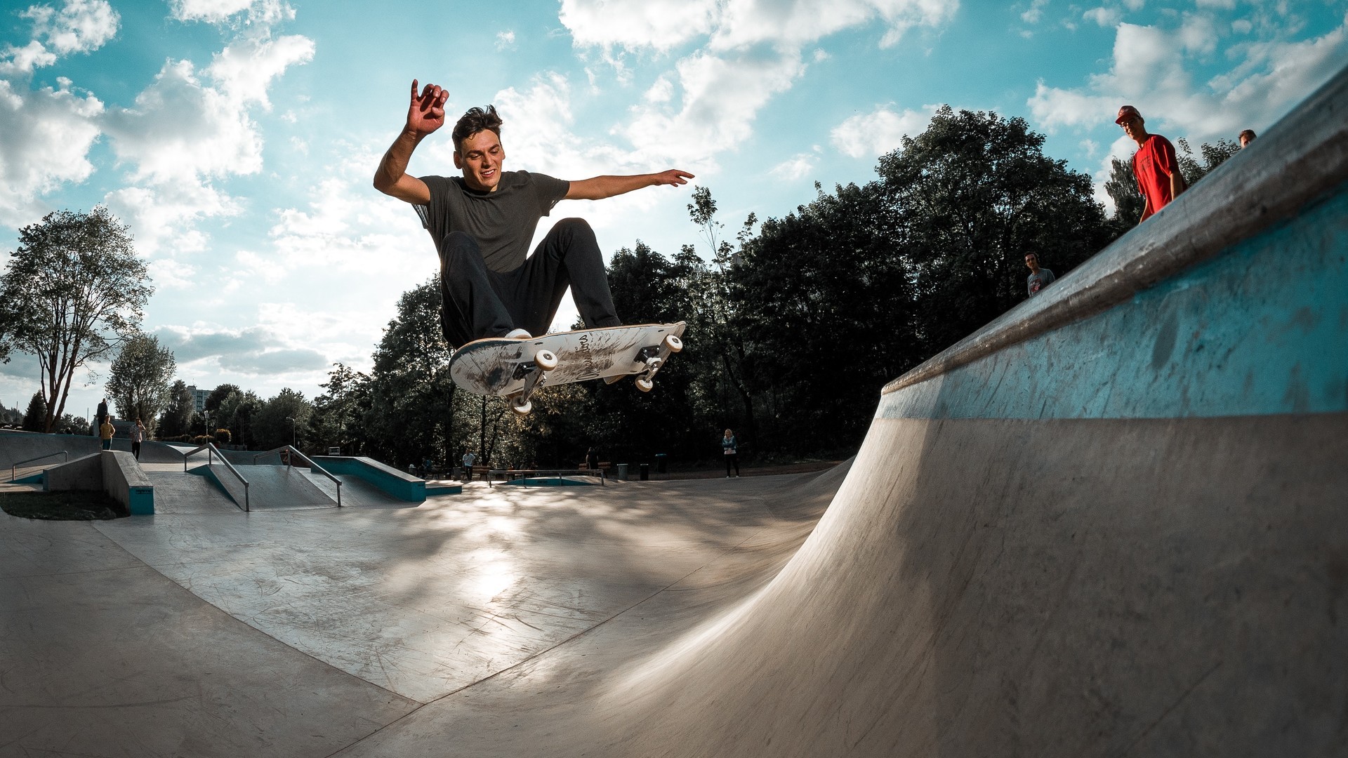 3a611583ee20240730085922