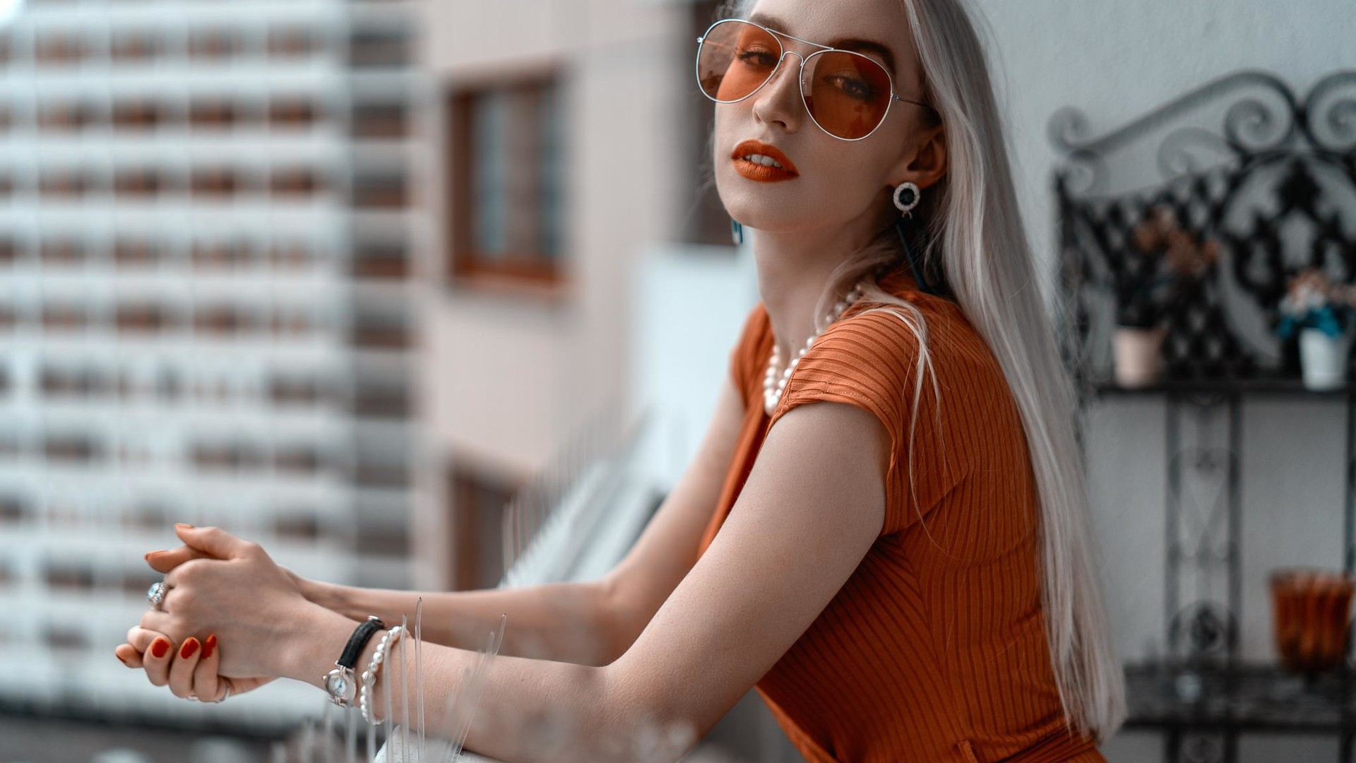 bb284783cd20240731085621