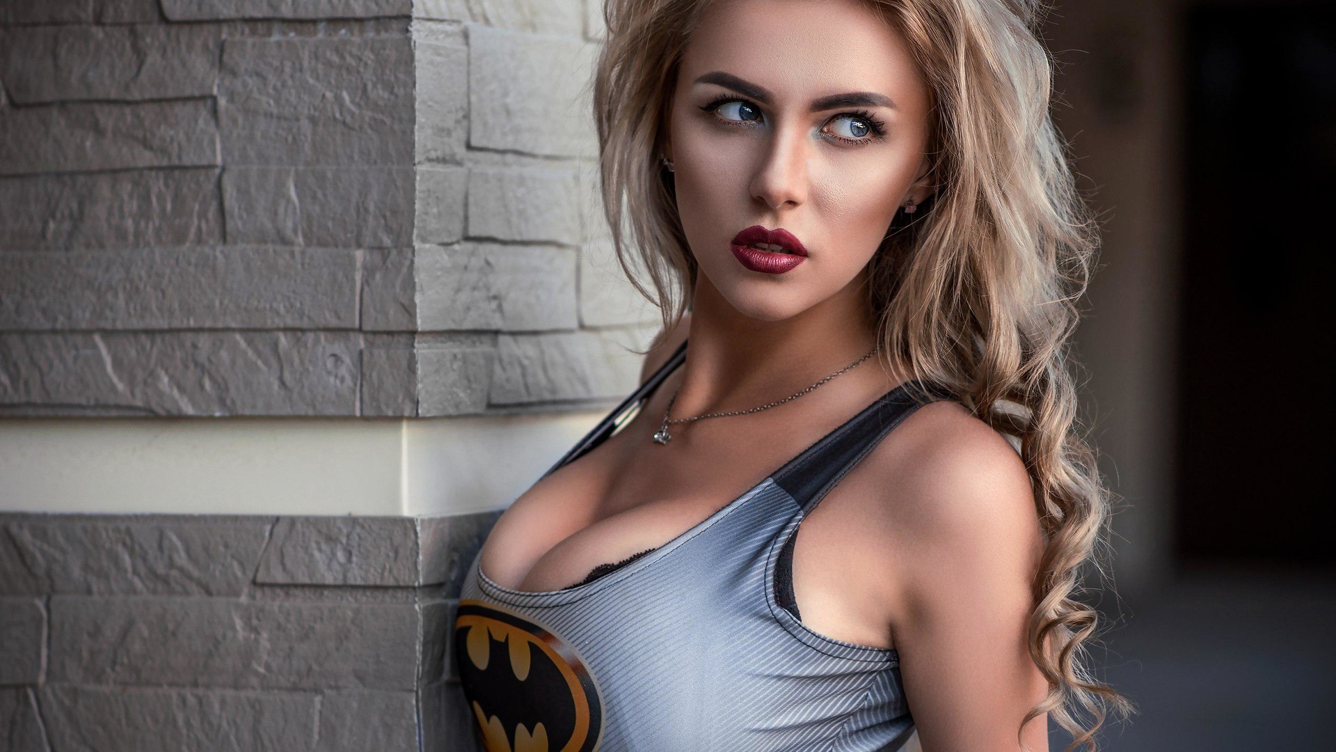 16587b8e8e20240731085702