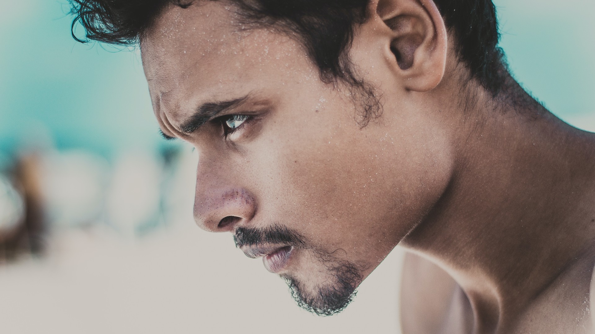 913b06821720240731085813