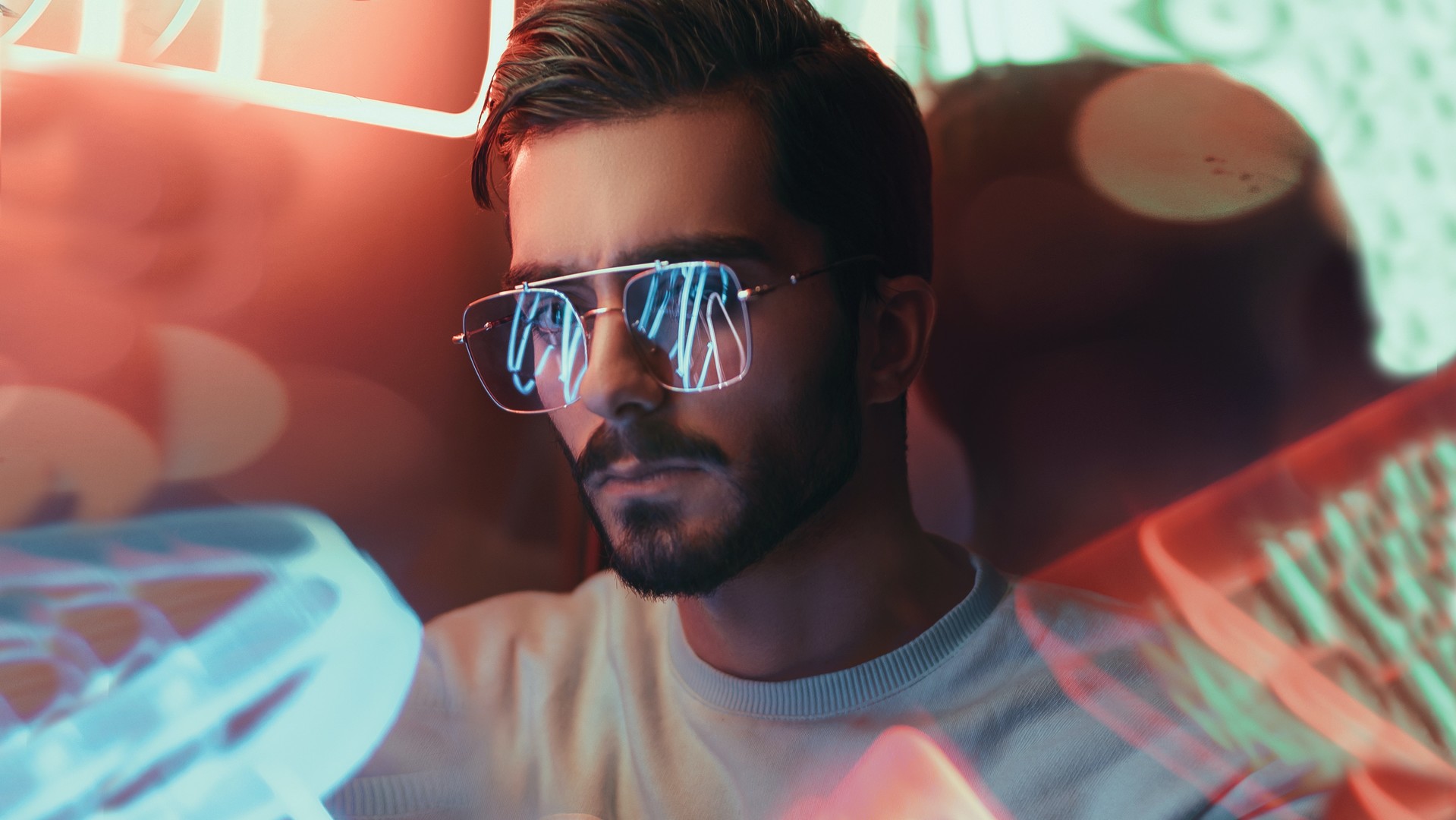 df0da6a66a20240731085820