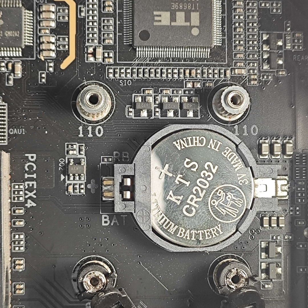 127bdd932a20240731090759