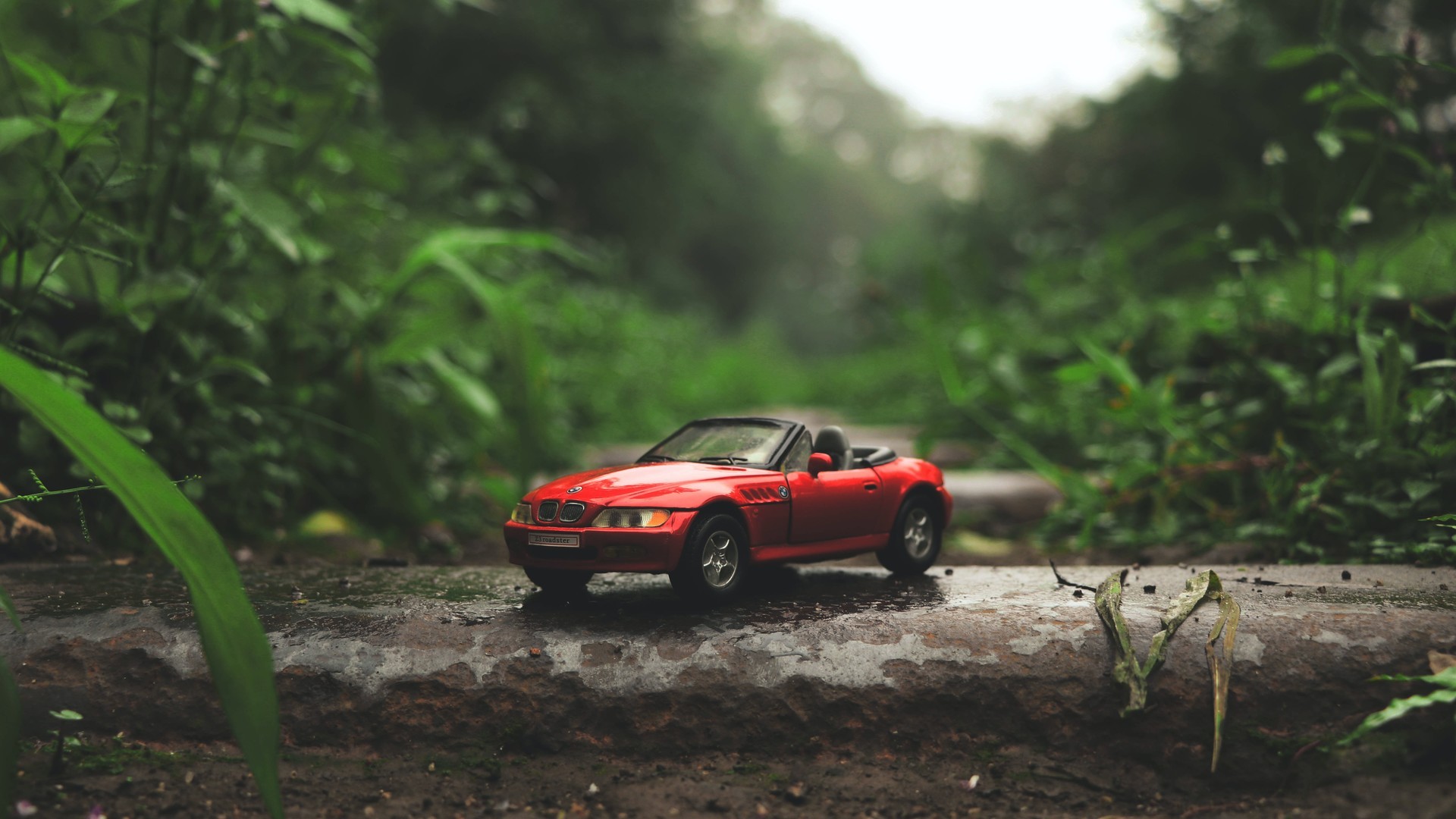 3ea458898b20240801091034