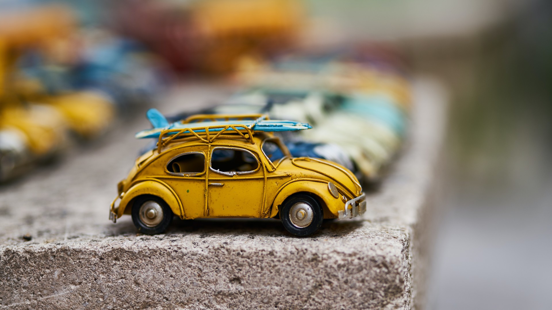 0a8d10dcc220240801091043