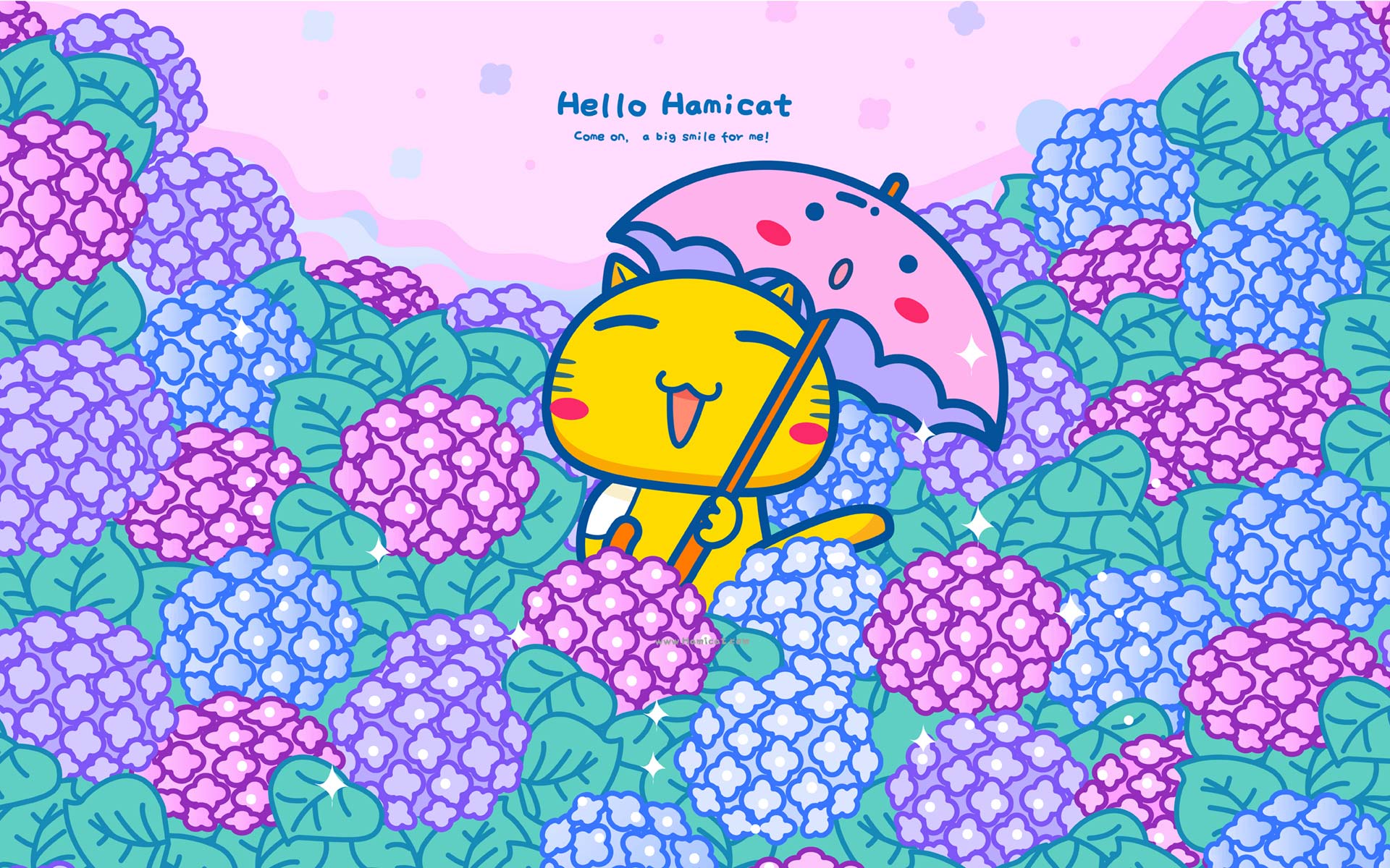 de5ba5ef8e20240802085852