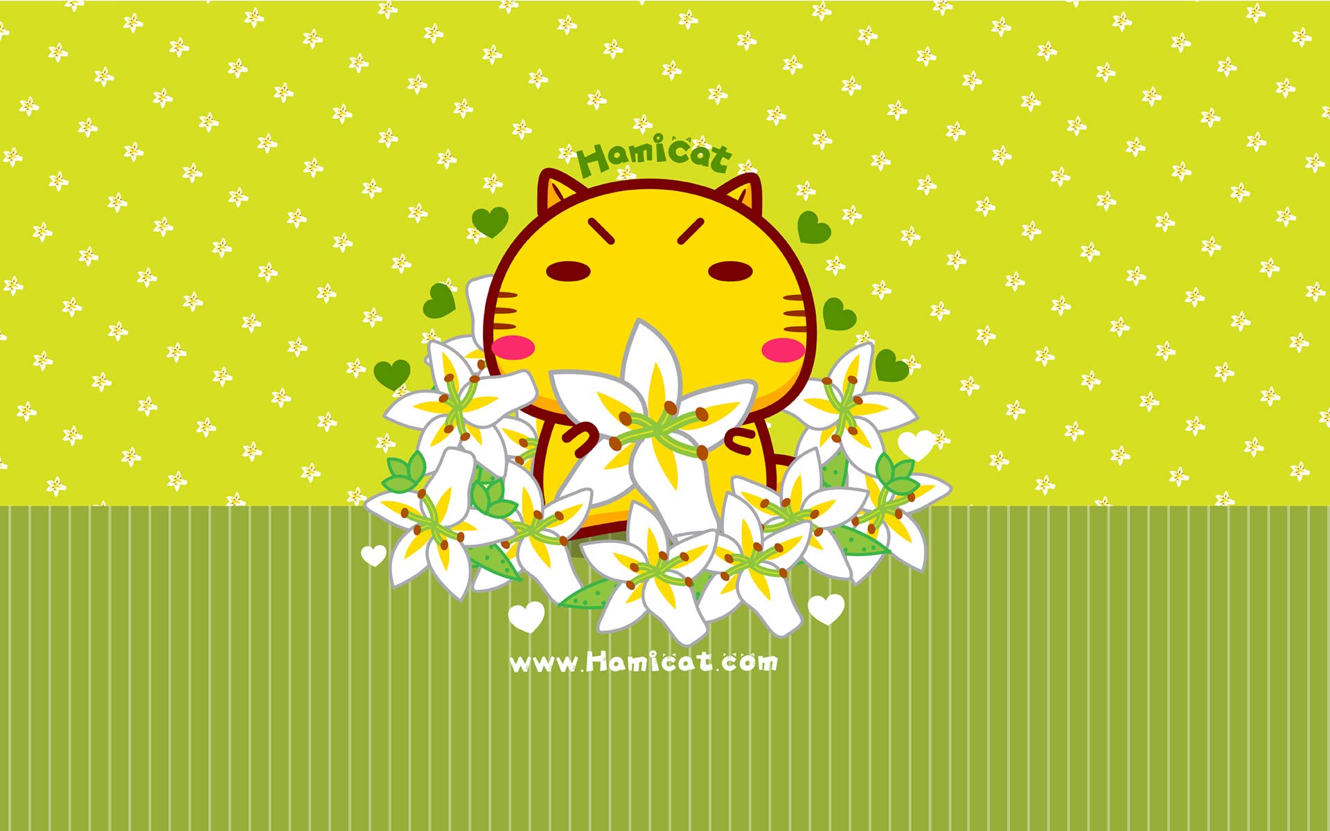 9e9293871820240802085859