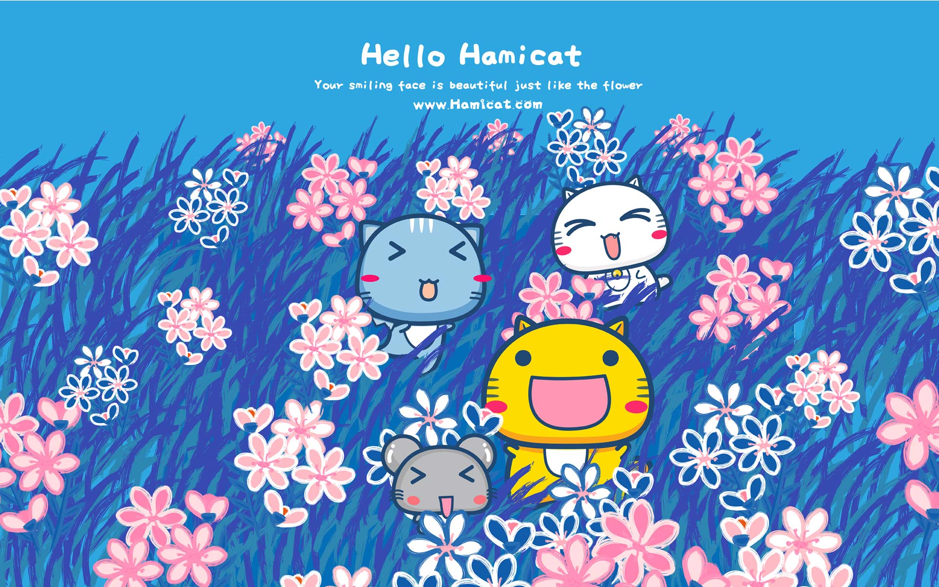 80266a3f9220240802085923