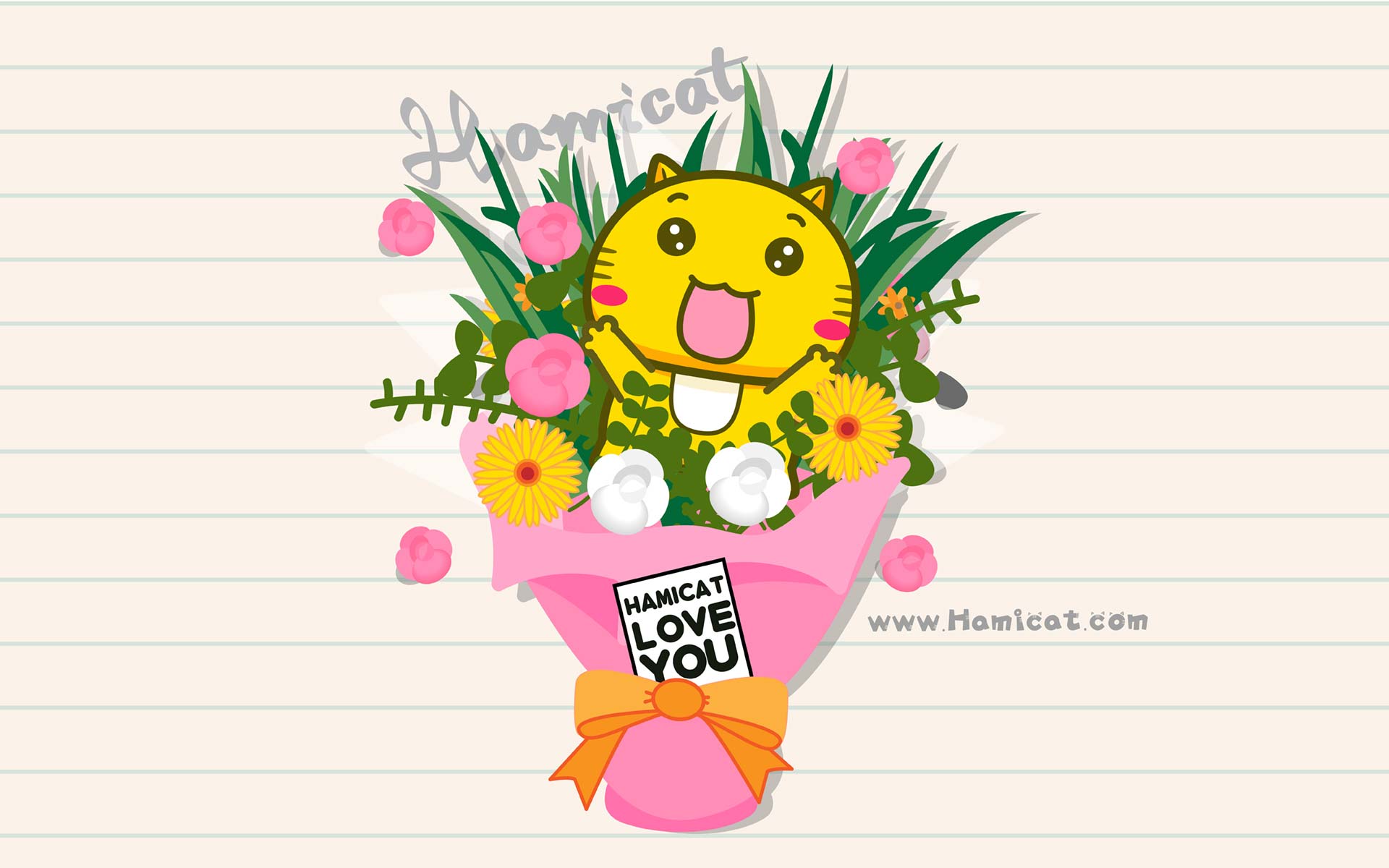 7f1abdabad20240802085944