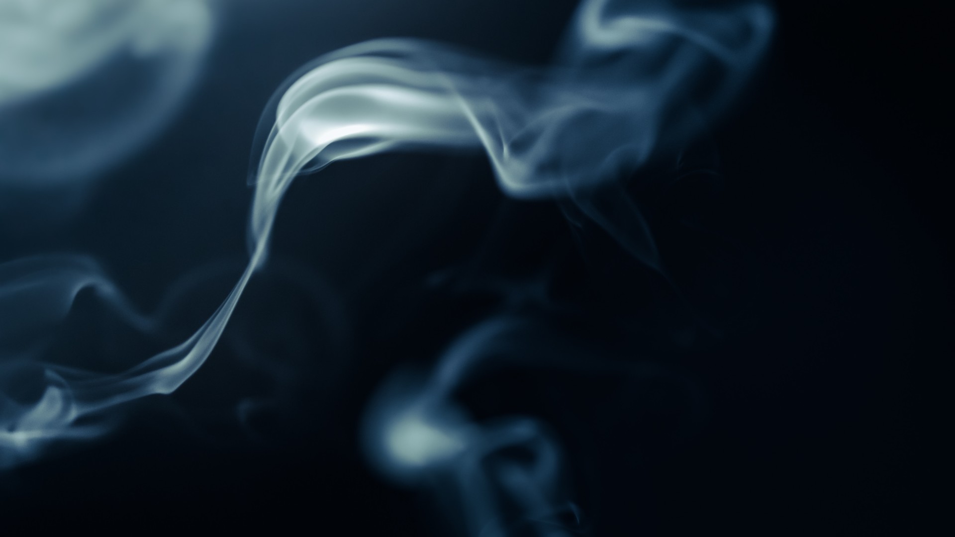 676fecb3c920240803091714