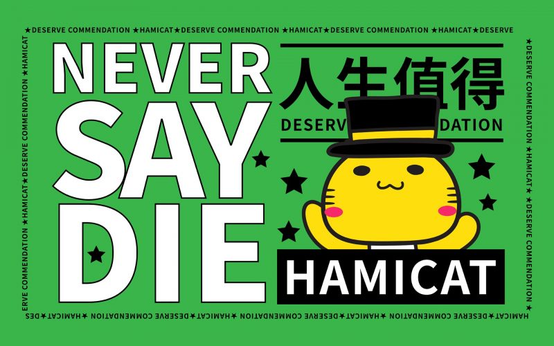 今日壁纸分享-抖有网