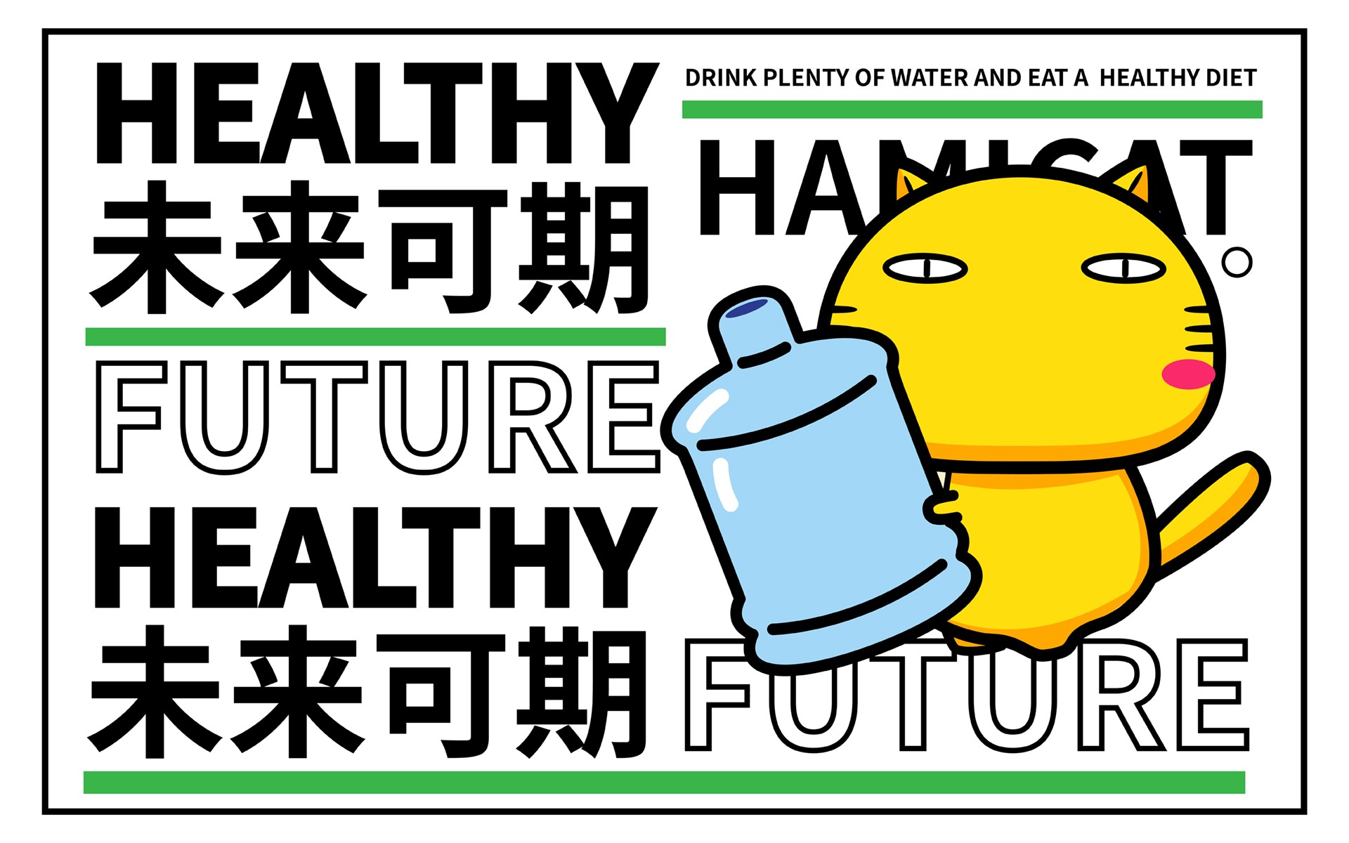 150c455e6120240804084921