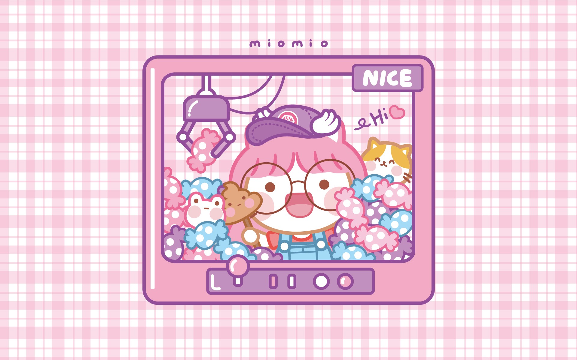 1cfdfa350e20240804084956