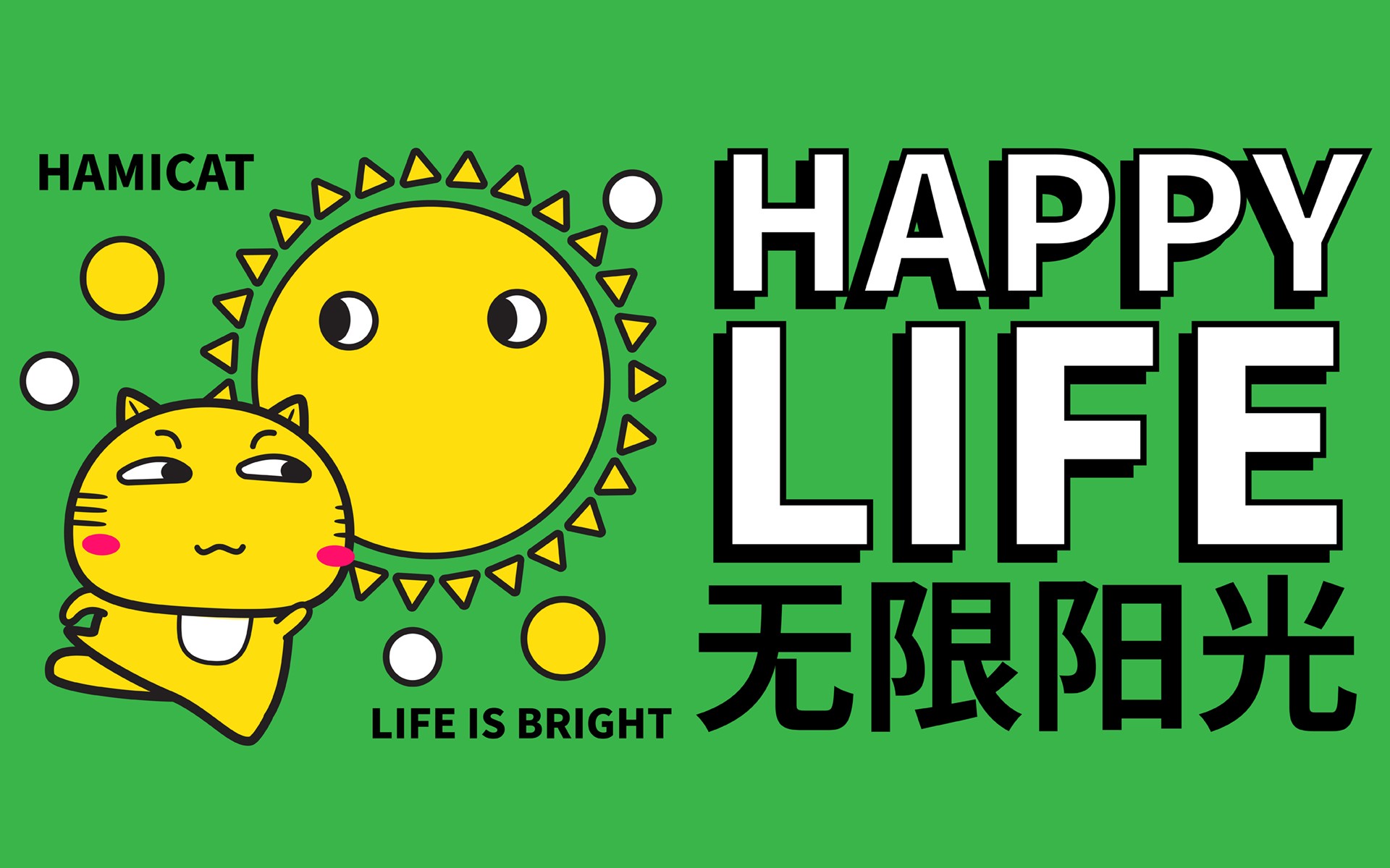 1ca4509b4720240804085002