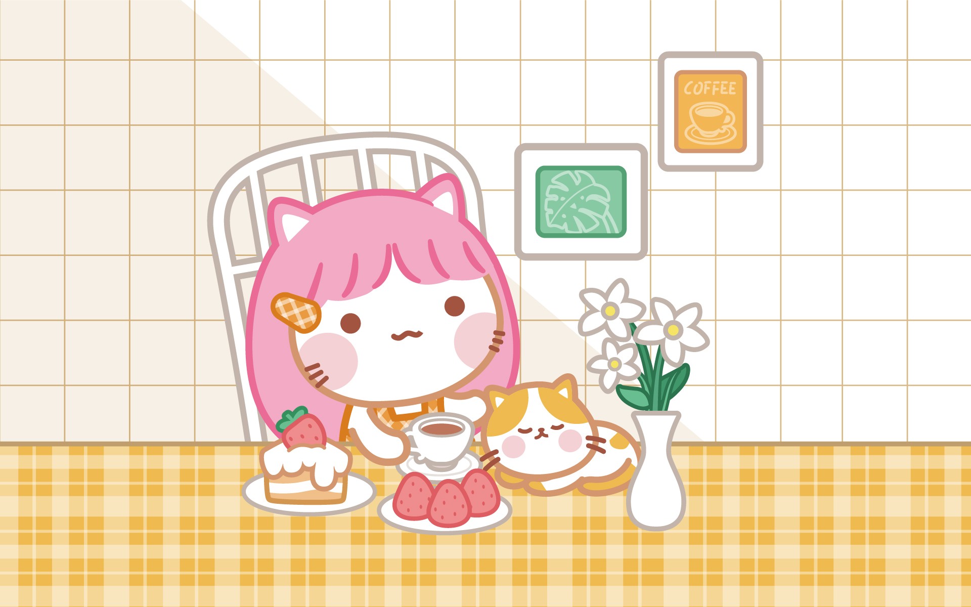 357f2f812420240804085008