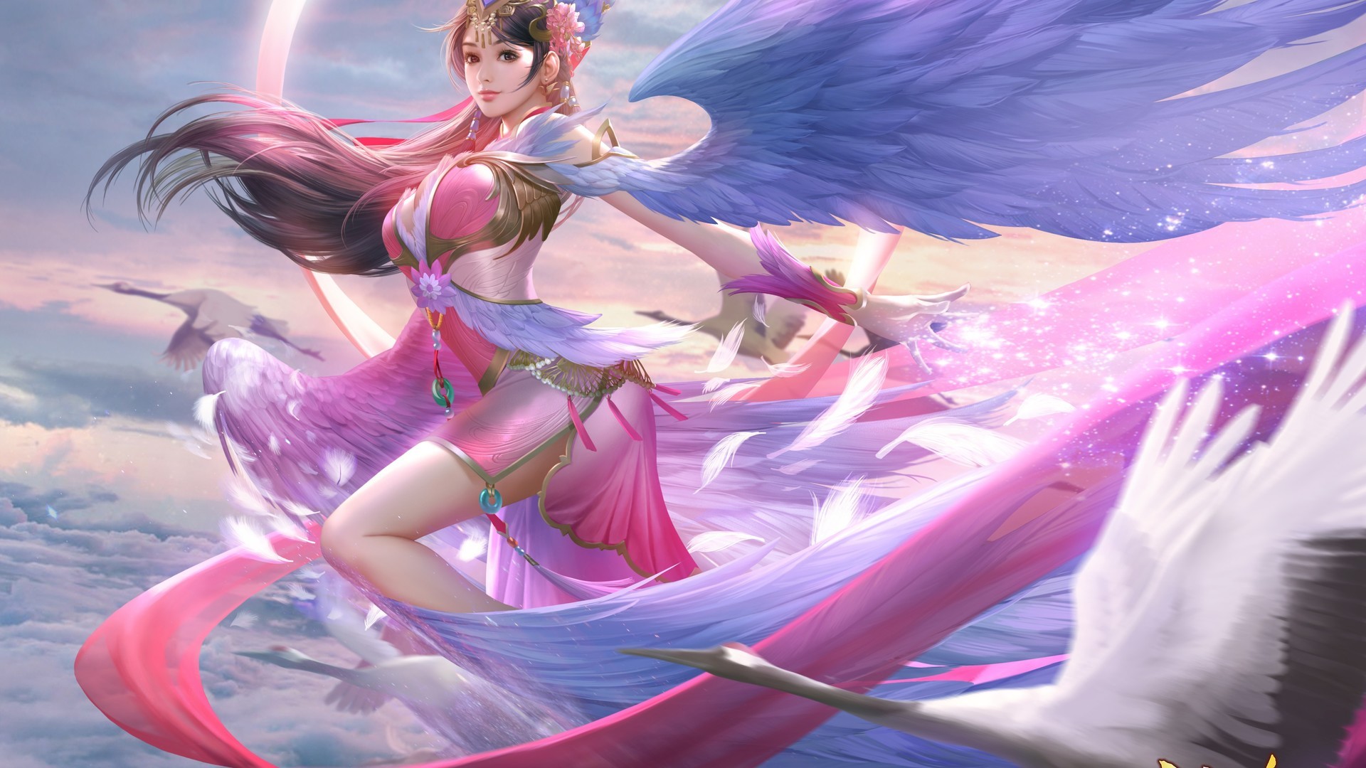 c59642ea9120240805090250