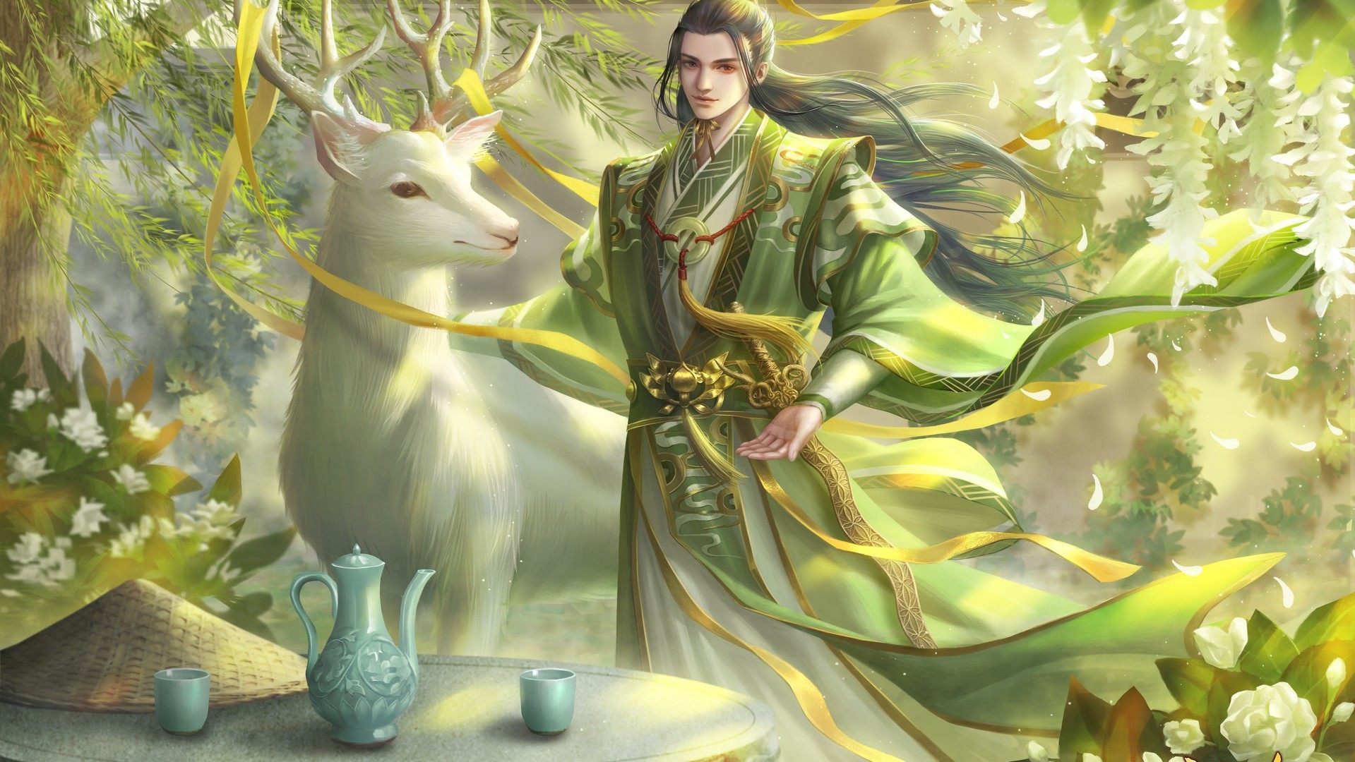 224007cdf820240805090257