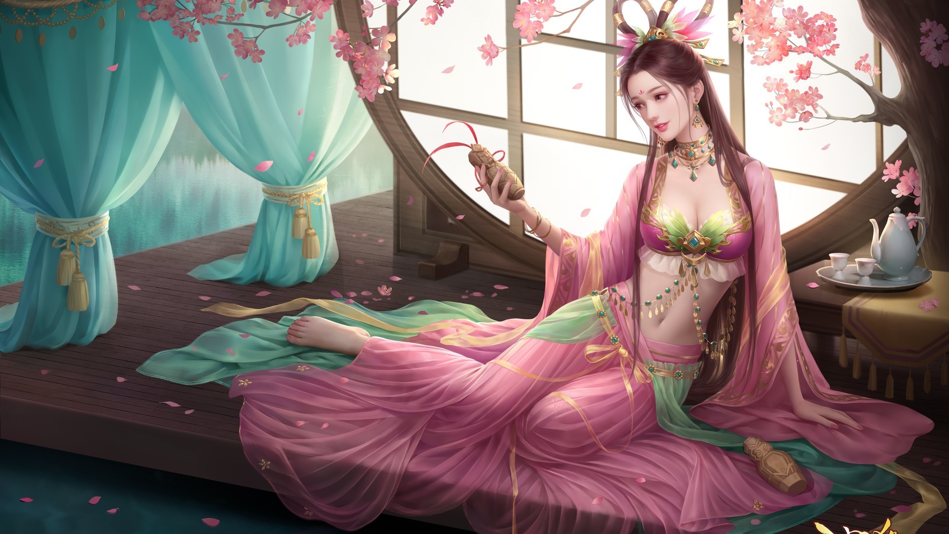 4f6b2c23e120240805090303