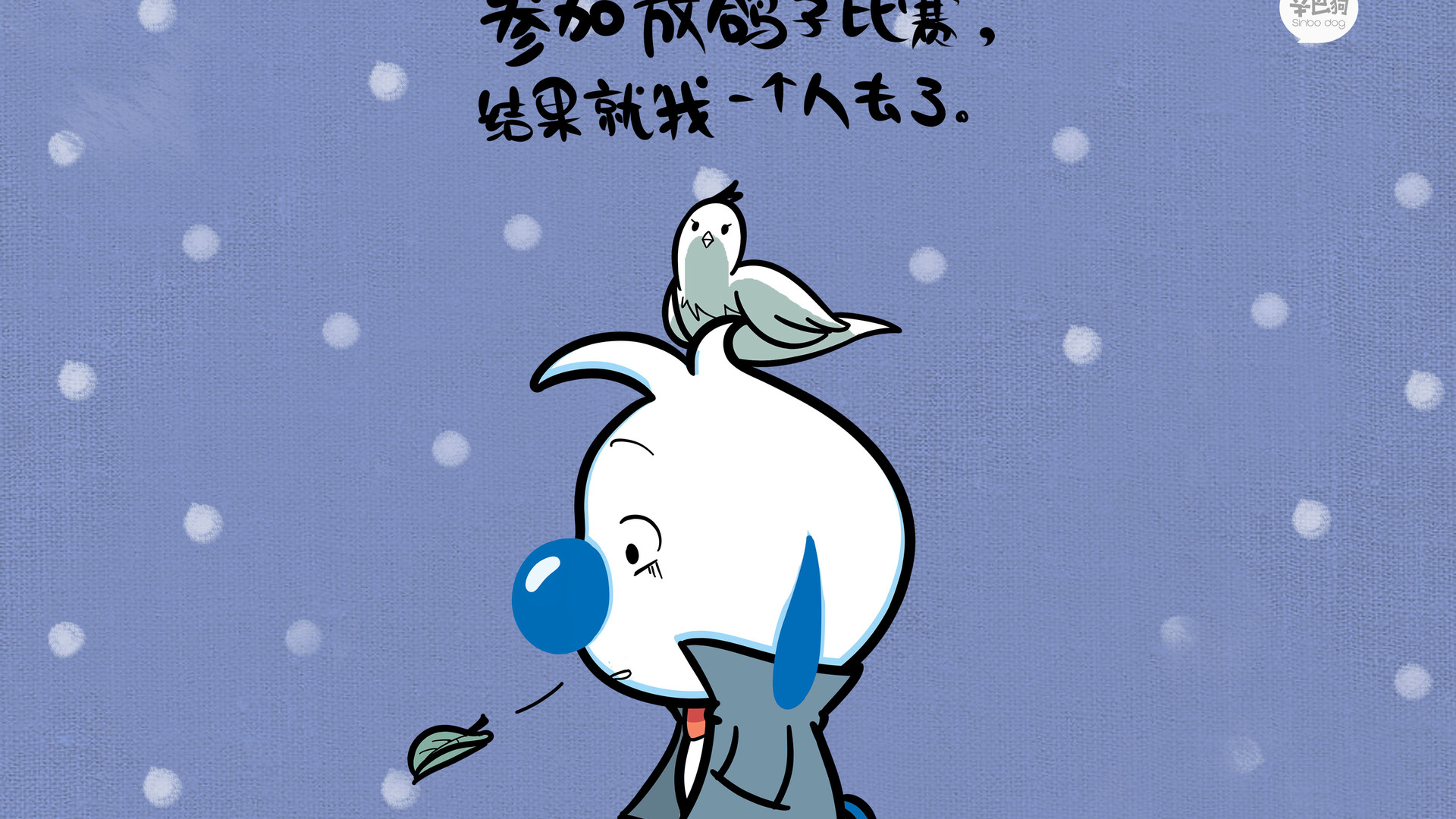 81b32e803920240806090404