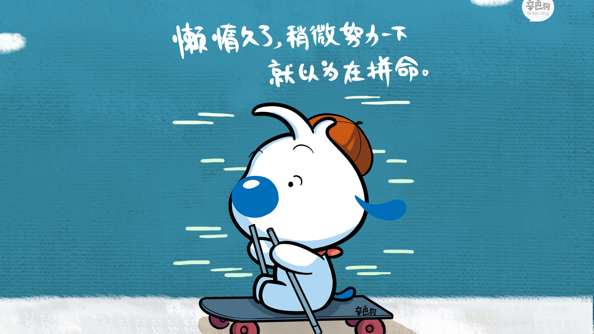 fcbddce66920240806090423